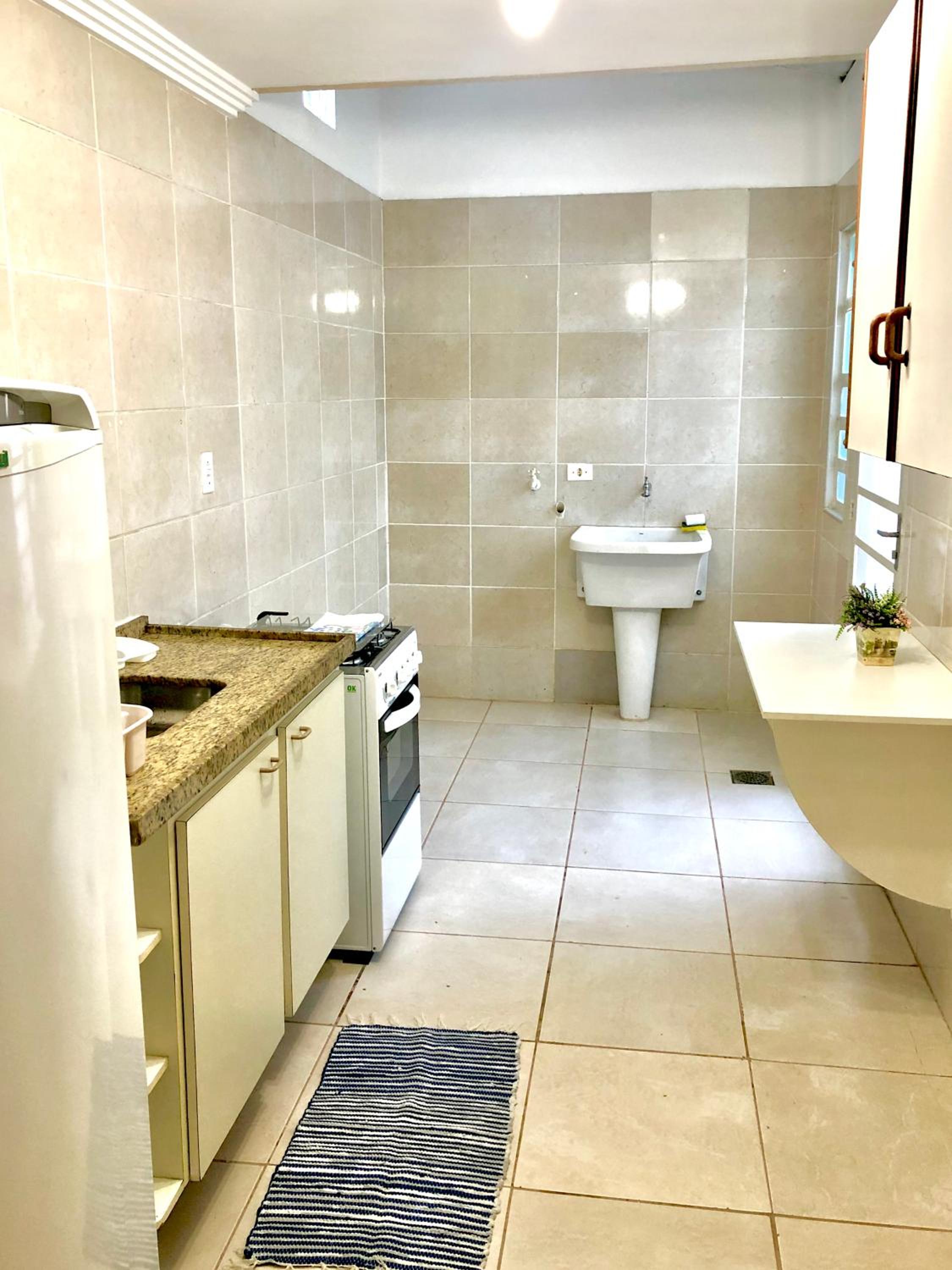 Casa com ótima localização