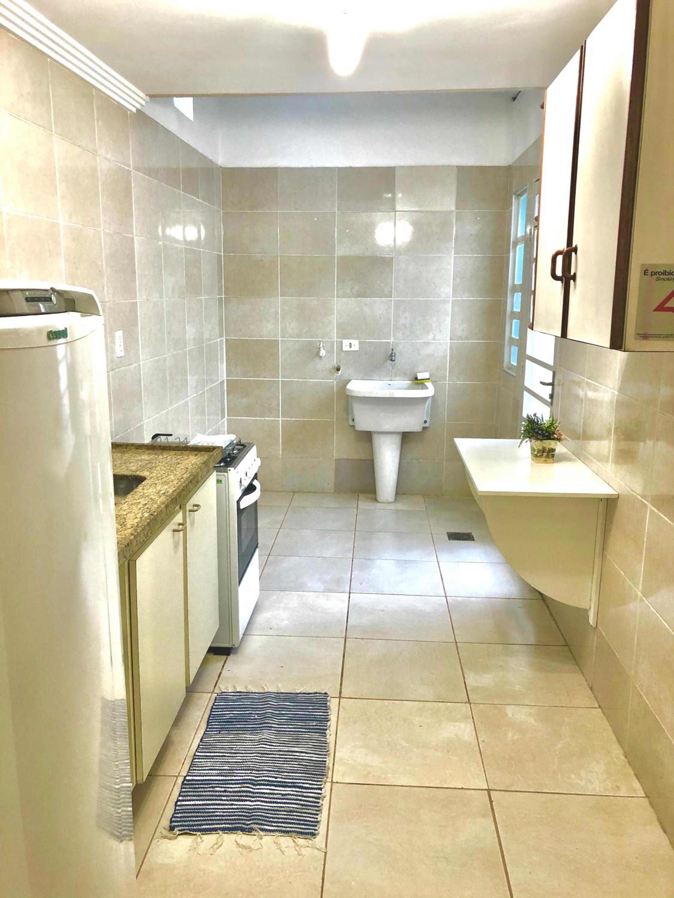 Casa com ótima localização