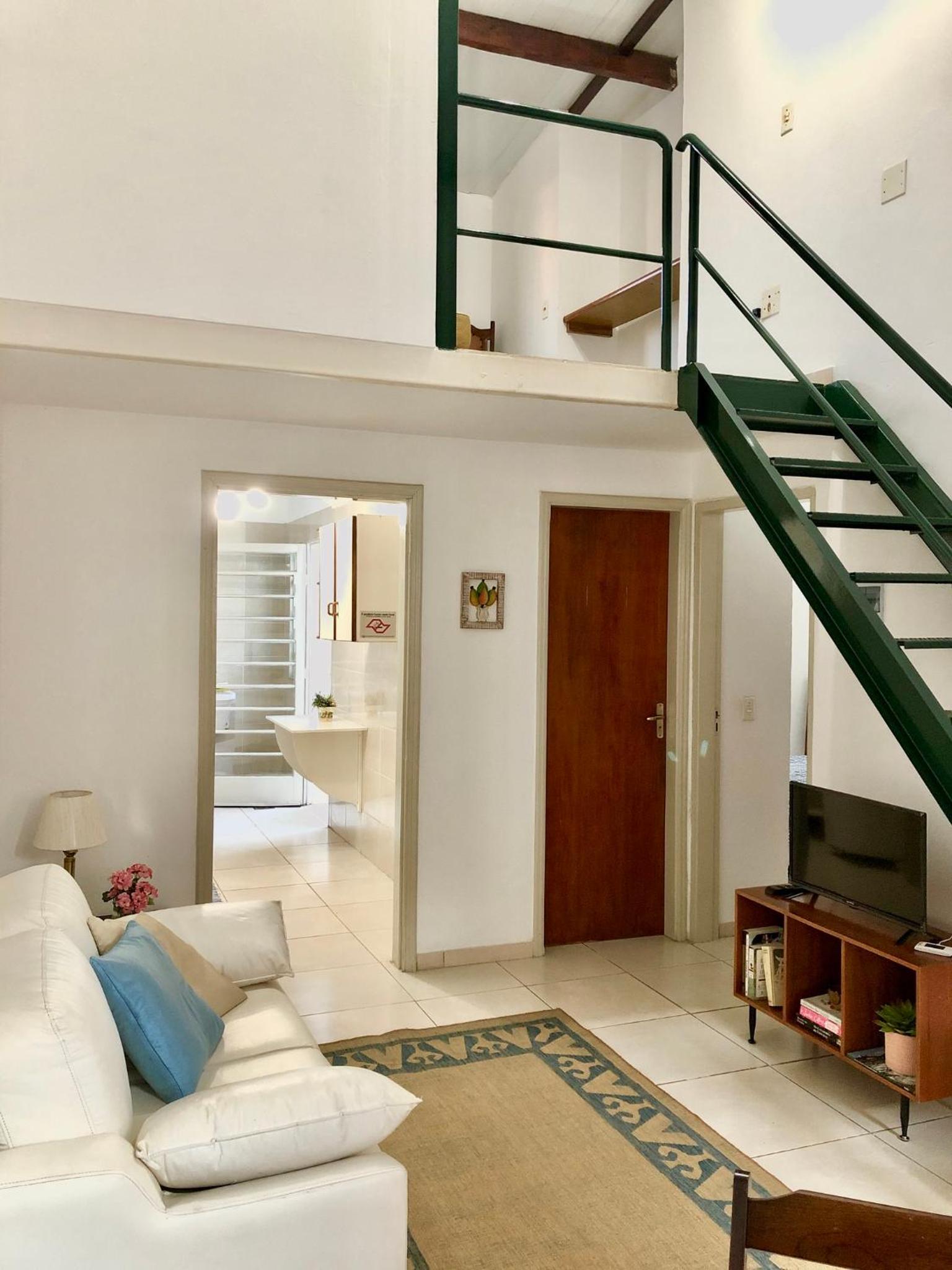 Casa com ótima localização
