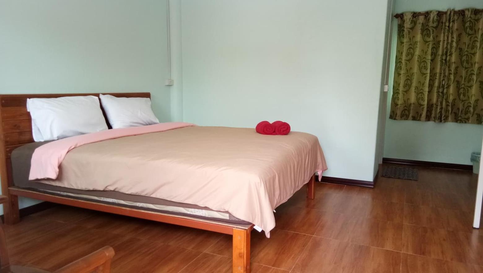 WISET SABAI RESORT