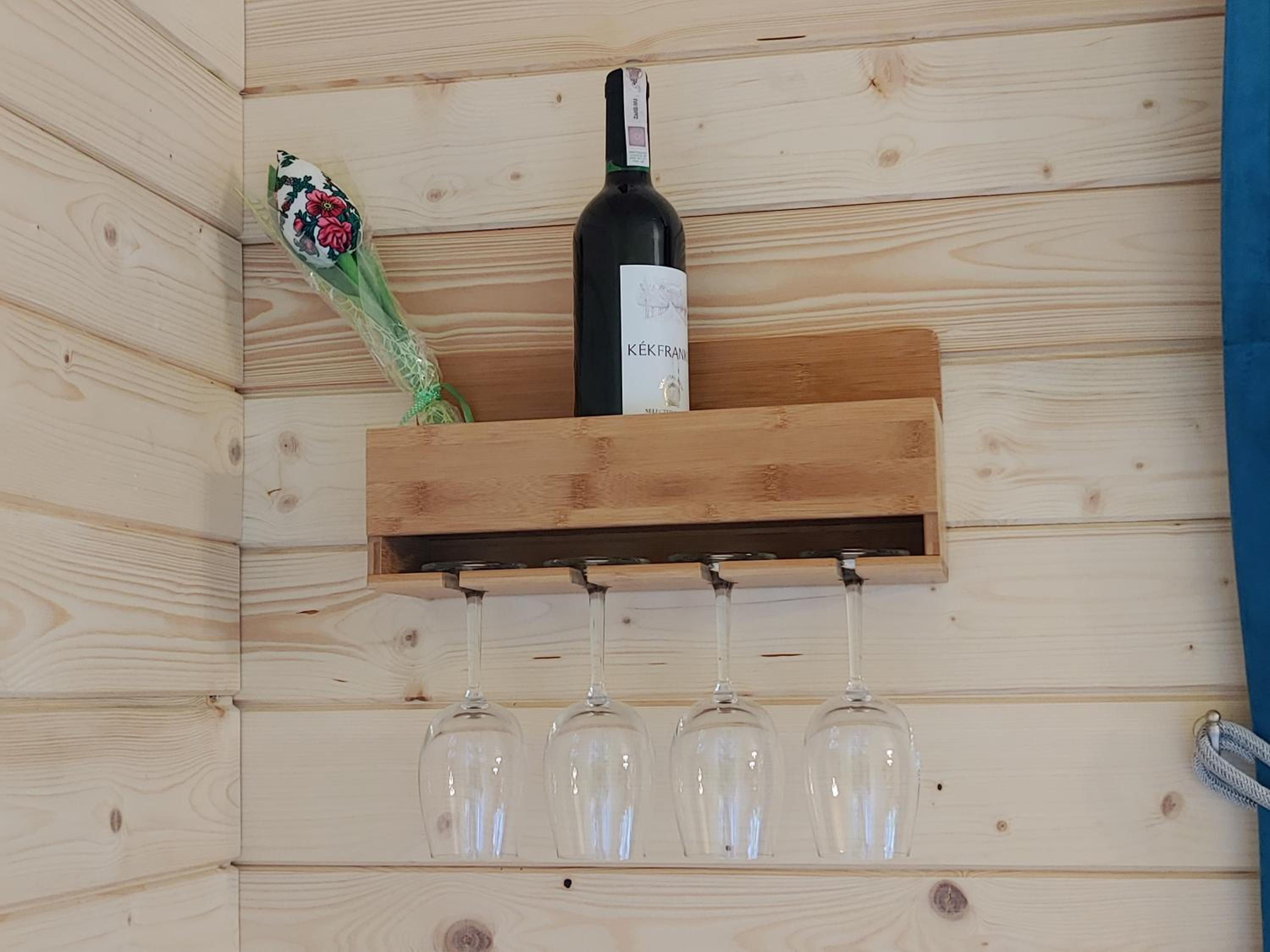 Apartamenty przy Jeziorze Żywieckim z widokiem na Skrzyczne