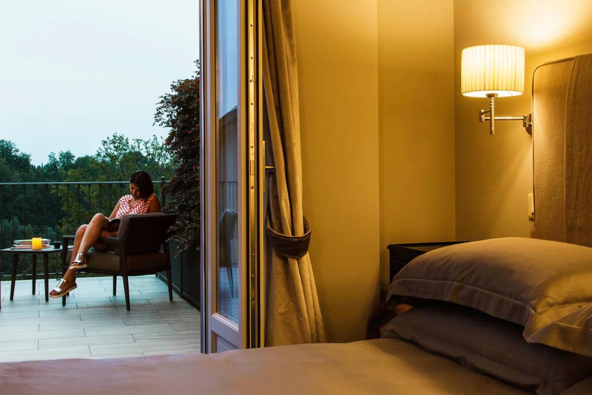 Réva Resort