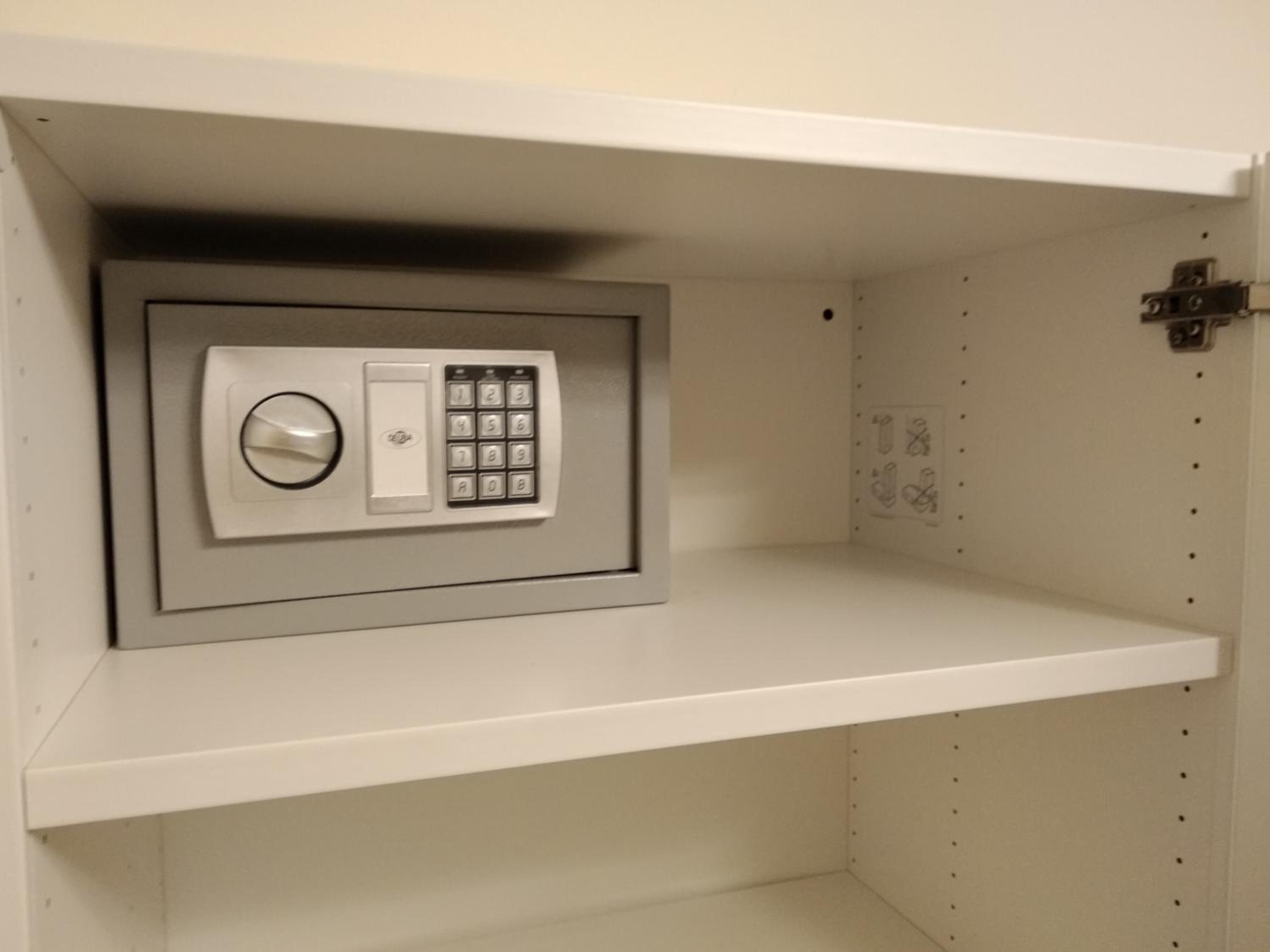 Cityapartment Dornbirn 50qm zentral in Bahnhofsnähe mit TG