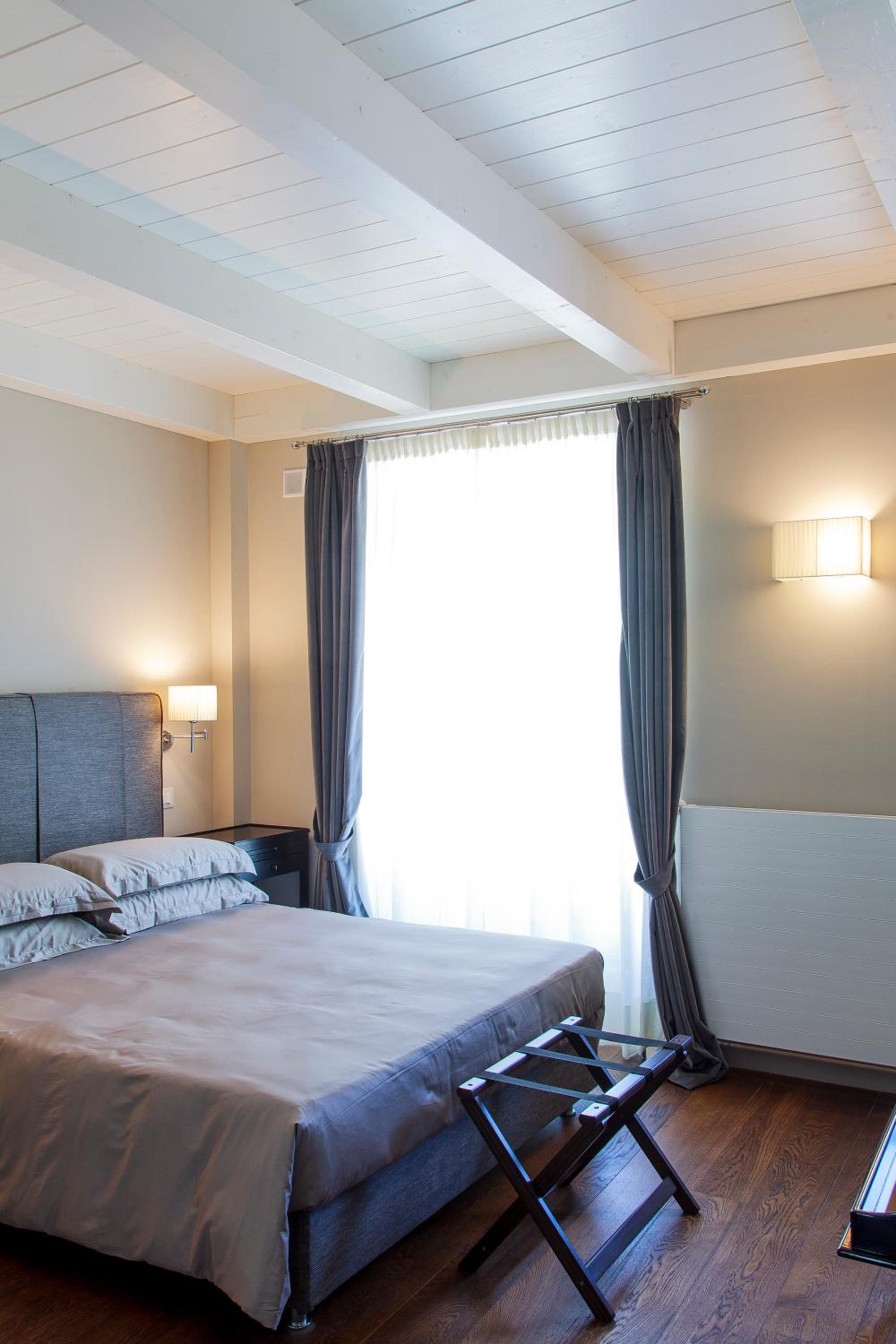 Réva Resort