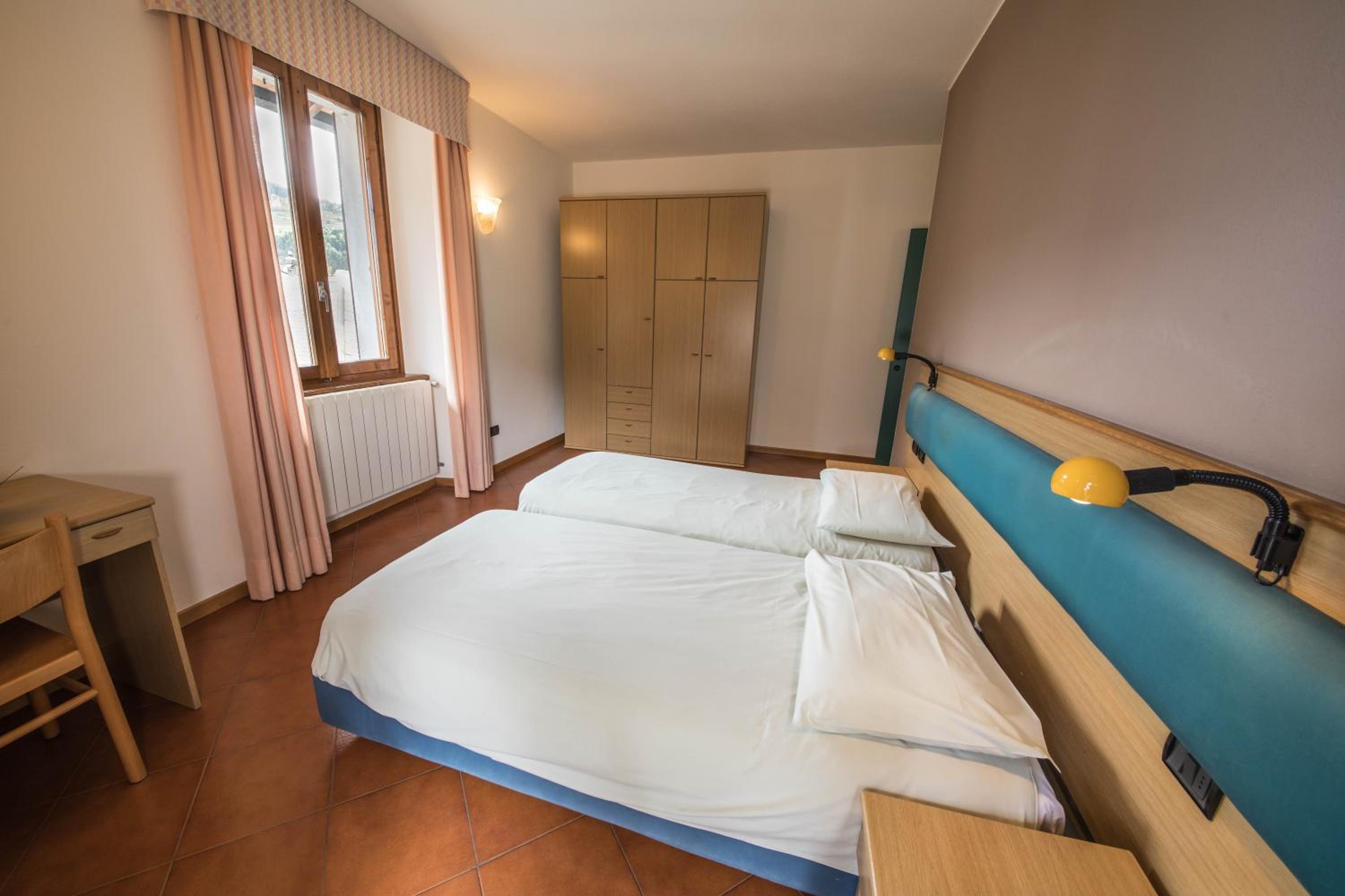 Chalet Felse
