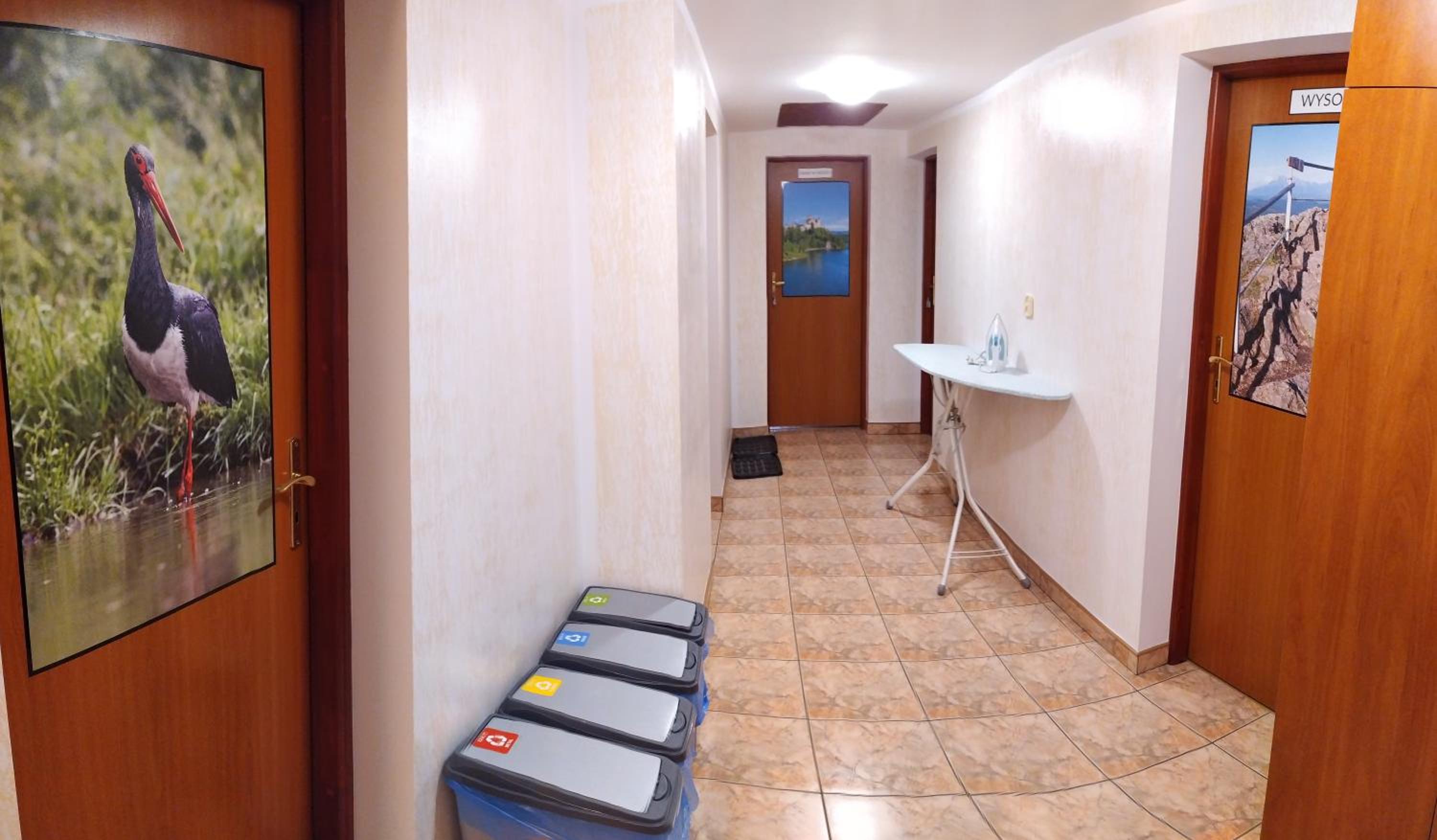 Arenda Noclegi Niedzica