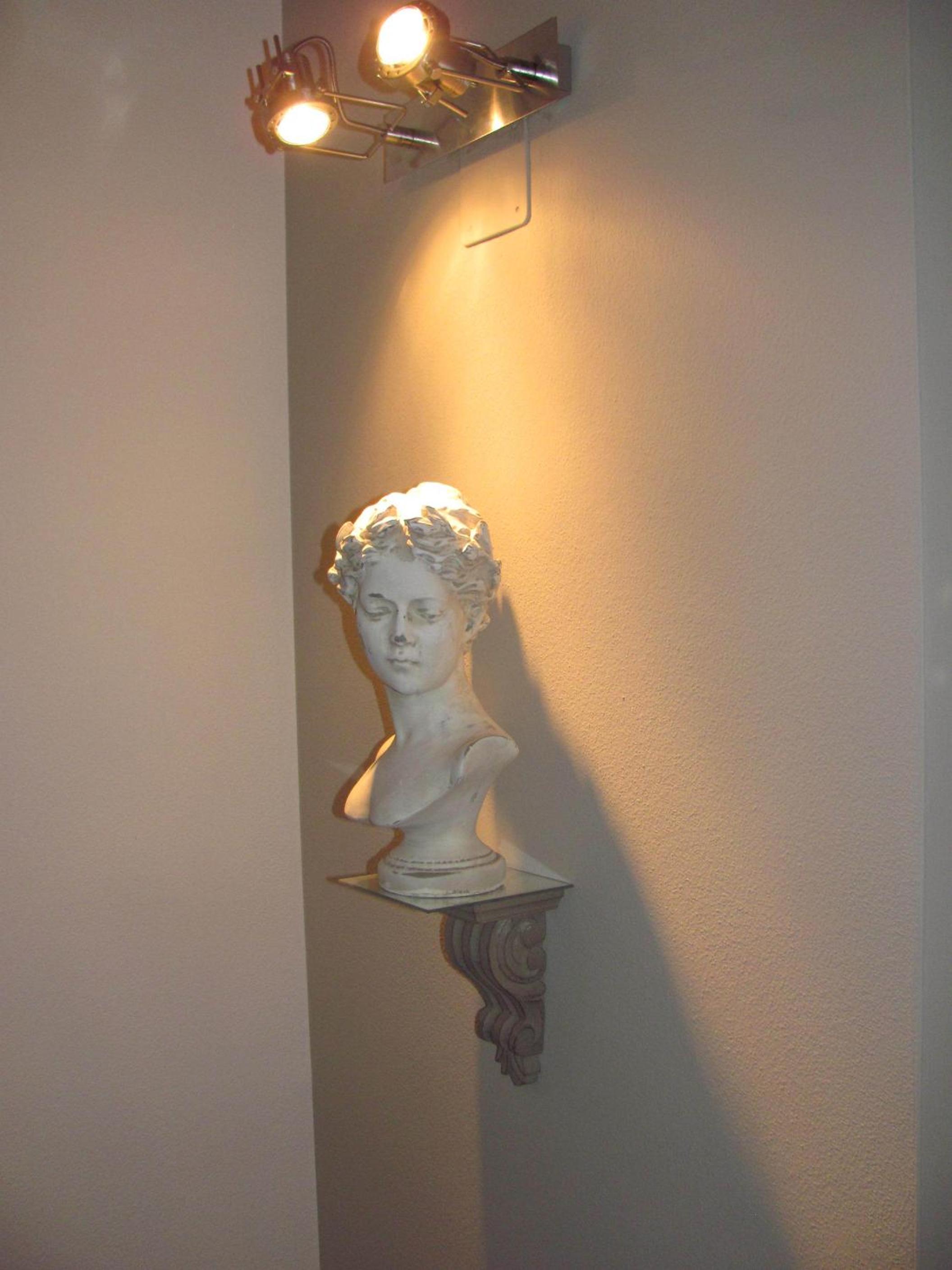 Domus San Martino GuestHouse, photo 100