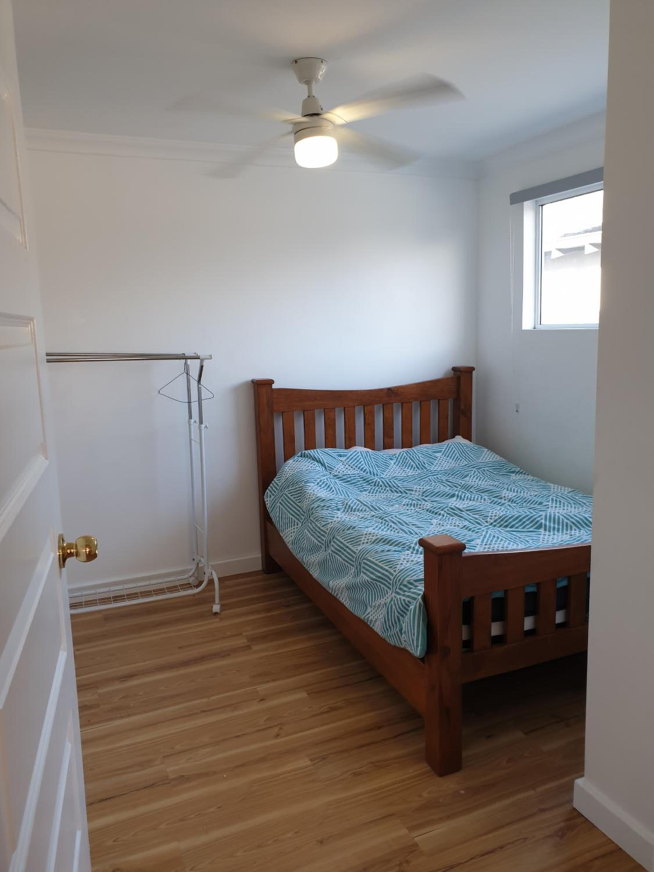 DIANELLA Budget Rooms Happy Place to Stay