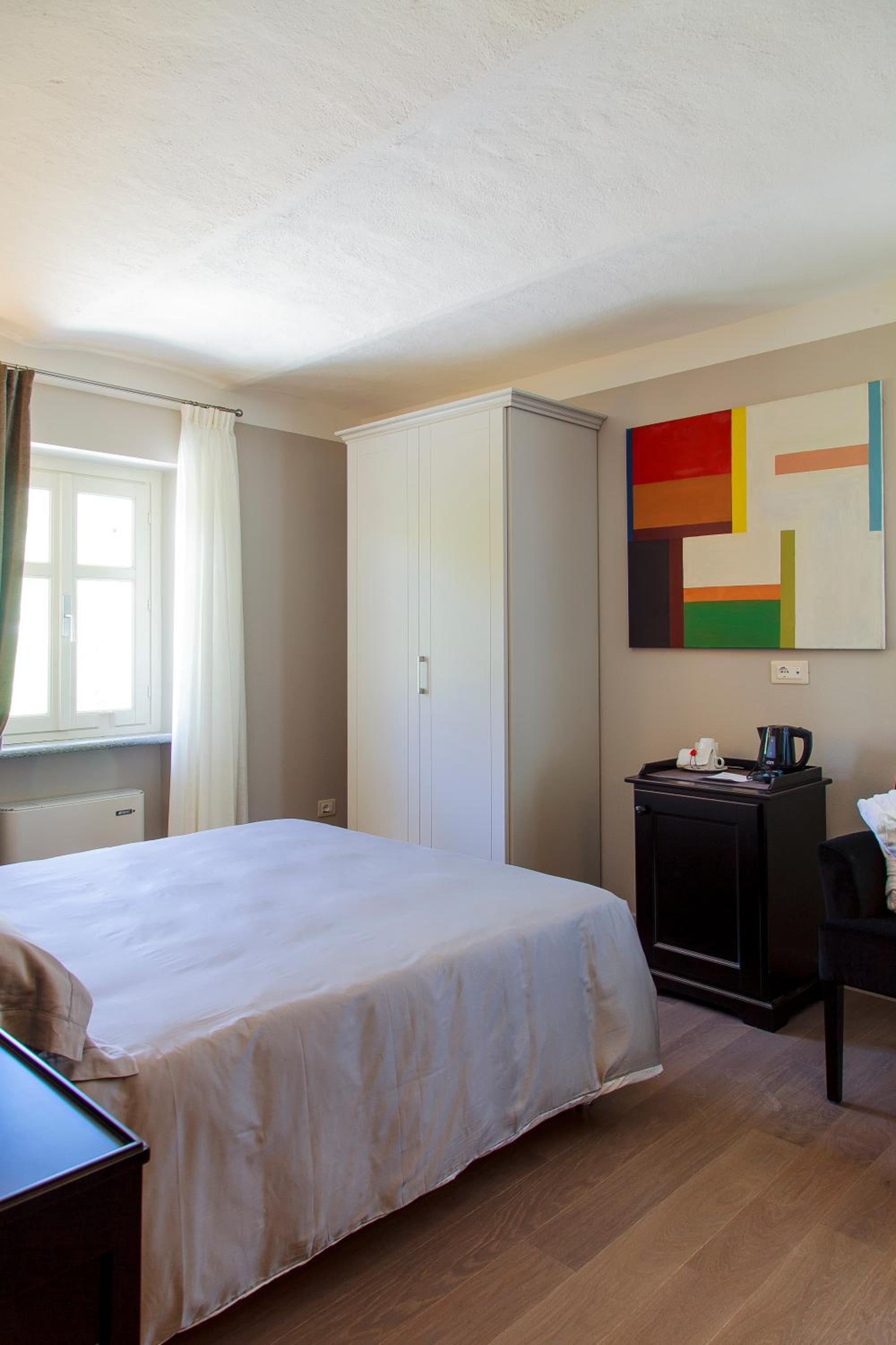 Réva Resort