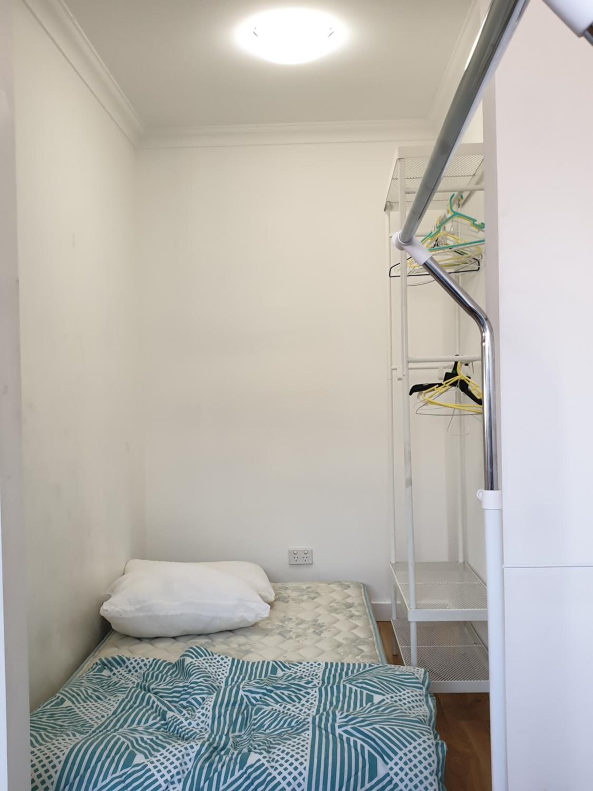 DIANELLA Budget Rooms Happy Place to Stay