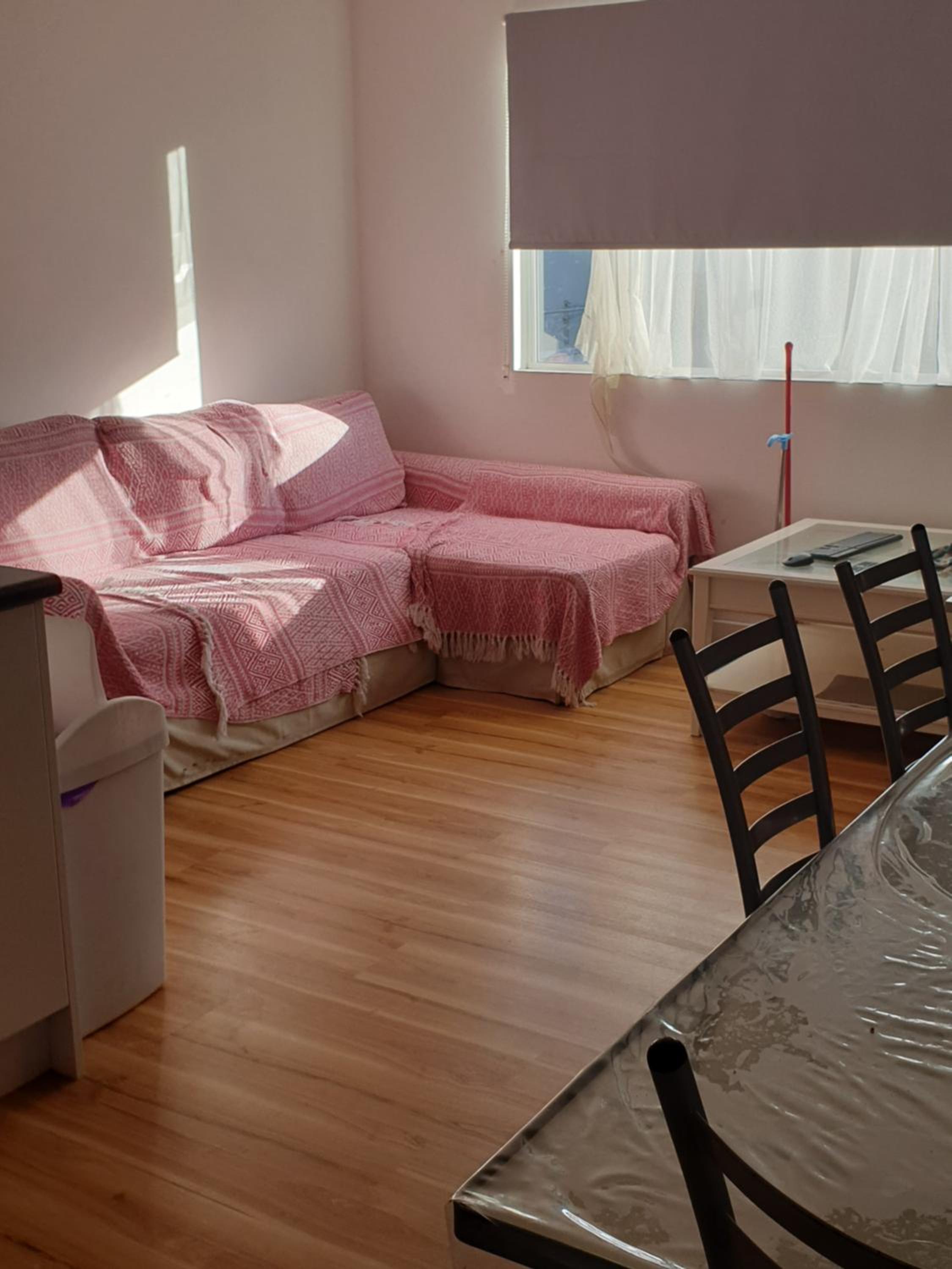 DIANELLA Budget Rooms Happy Place to Stay