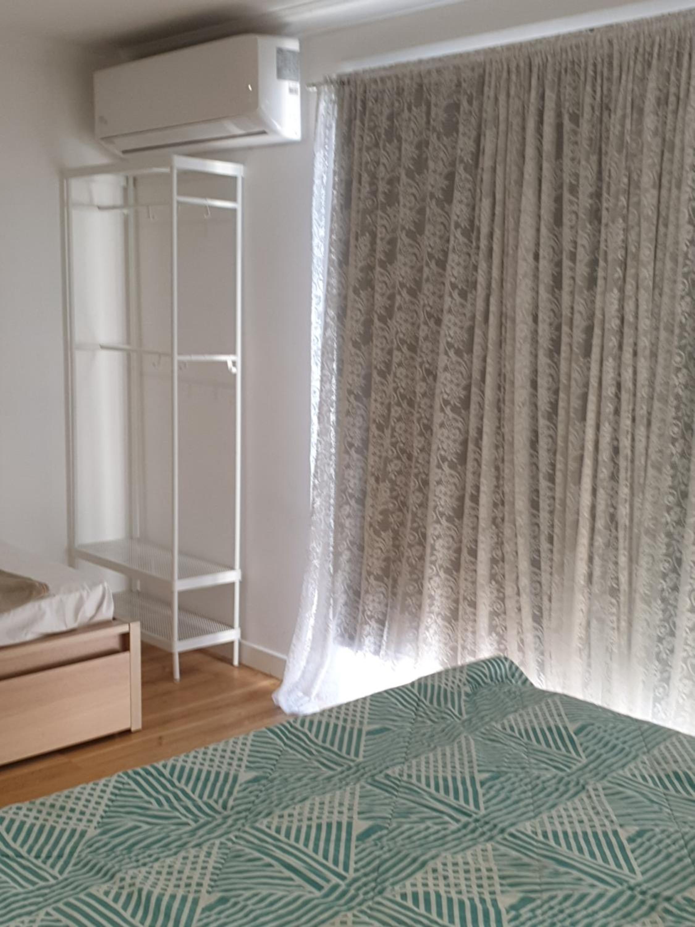 DIANELLA Budget Rooms Happy Place to Stay