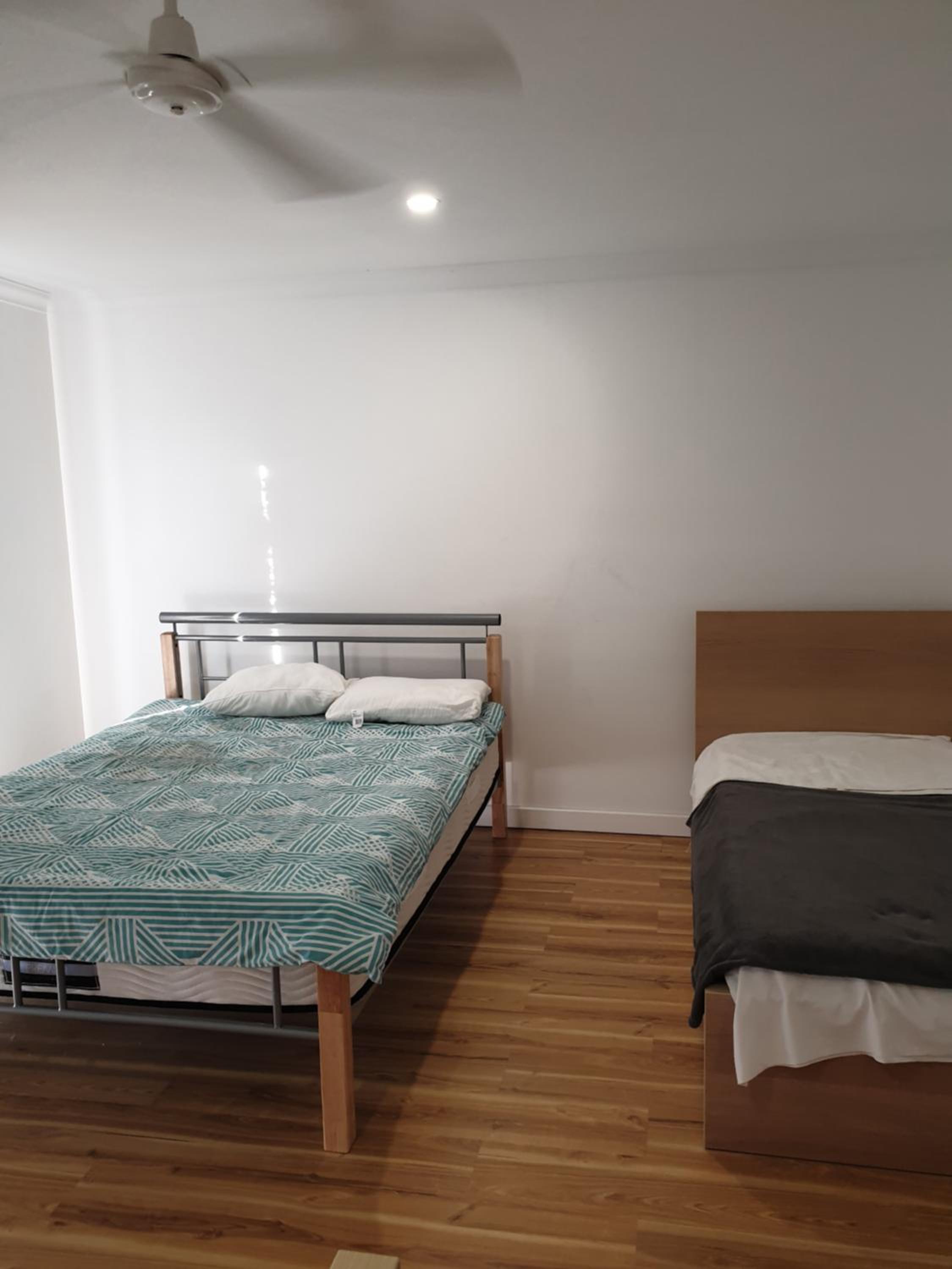 DIANELLA Budget Rooms Happy Place to Stay