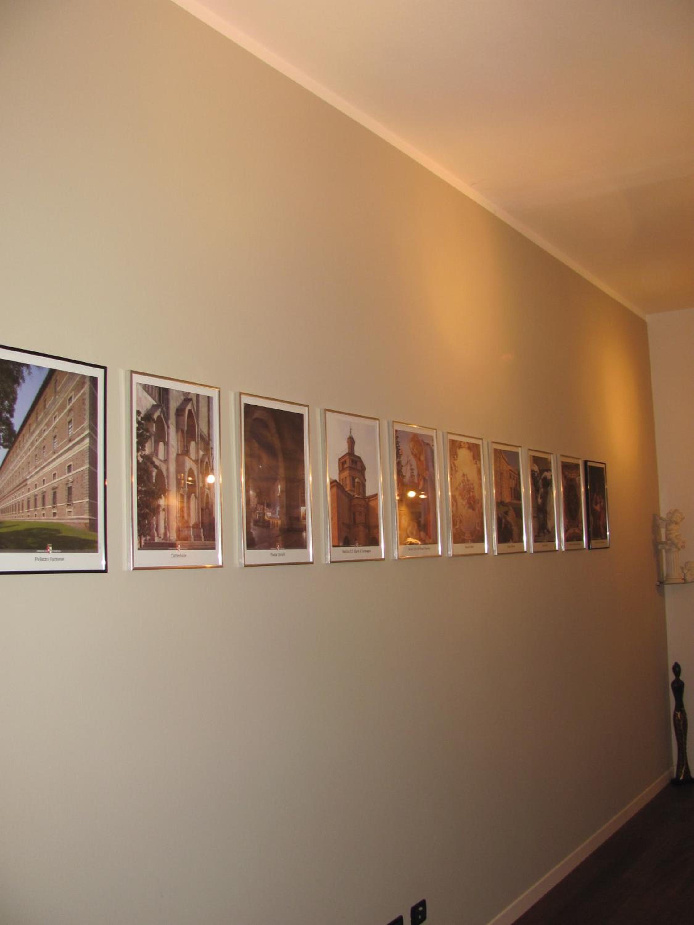 Domus San Martino GuestHouse, photo 56
