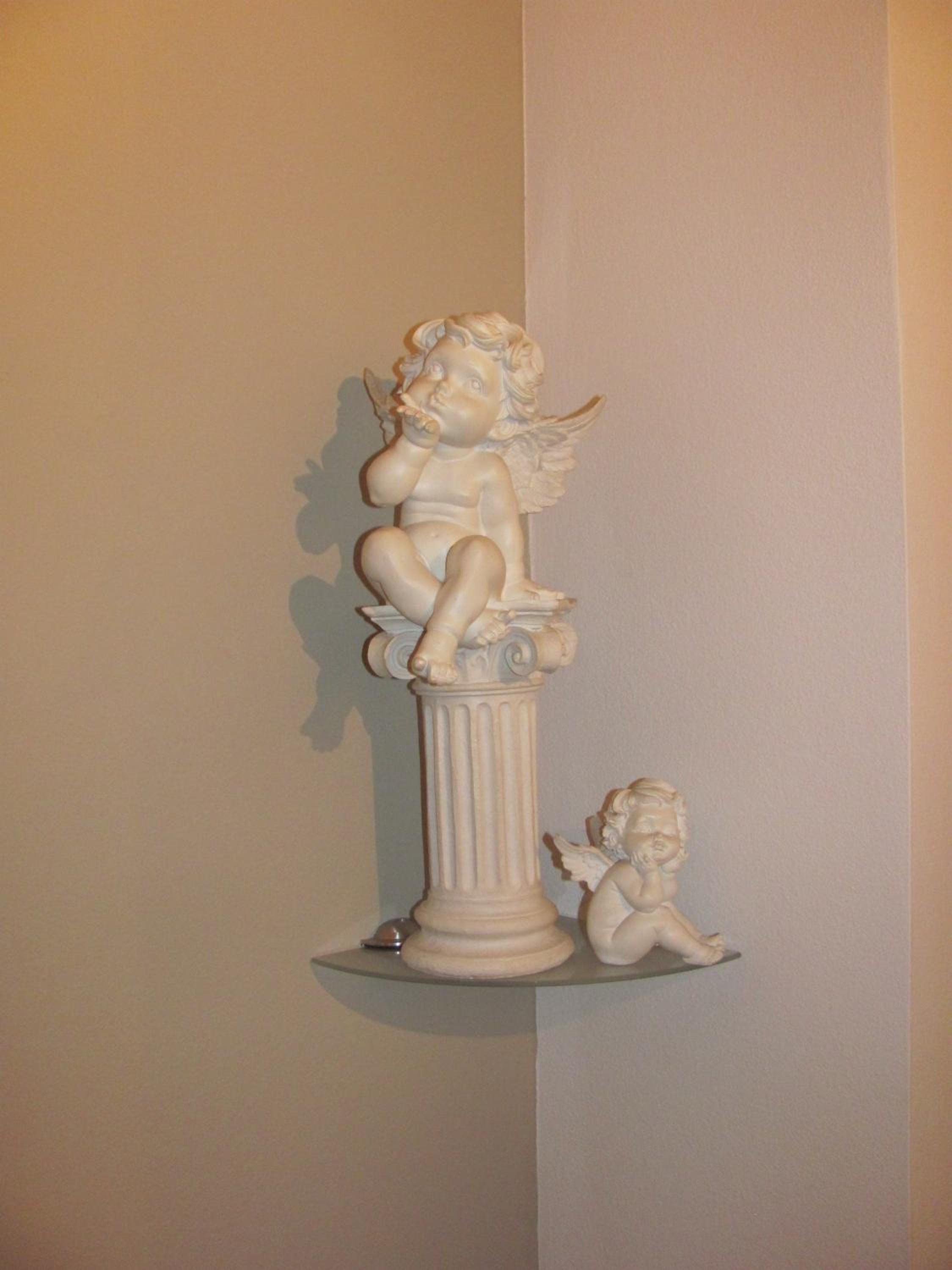 Domus San Martino GuestHouse, photo 7