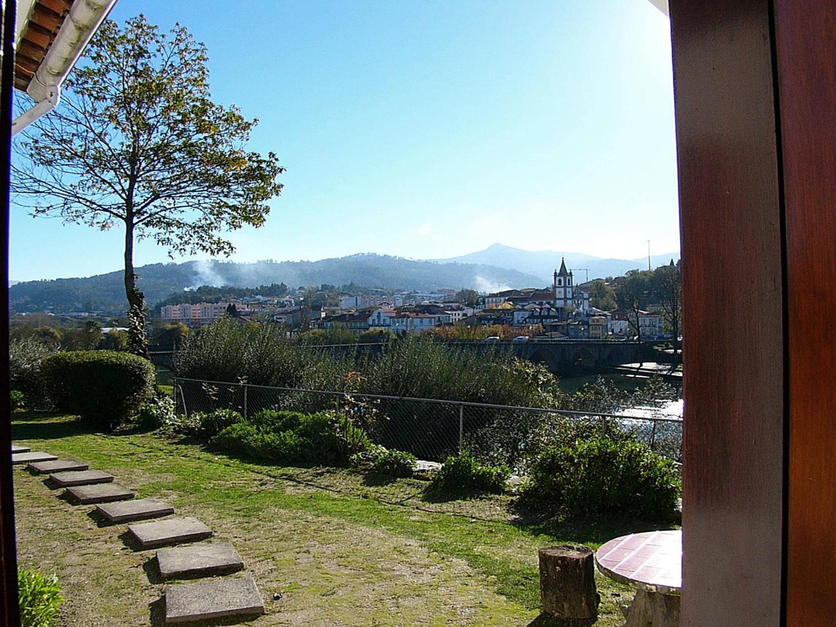 Quinta Da Prova
