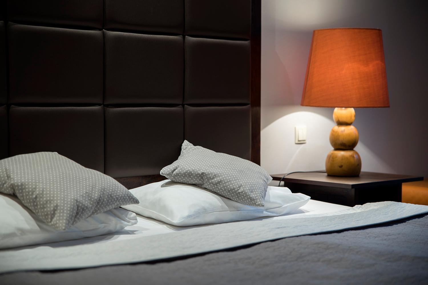 Apartamenty Lola