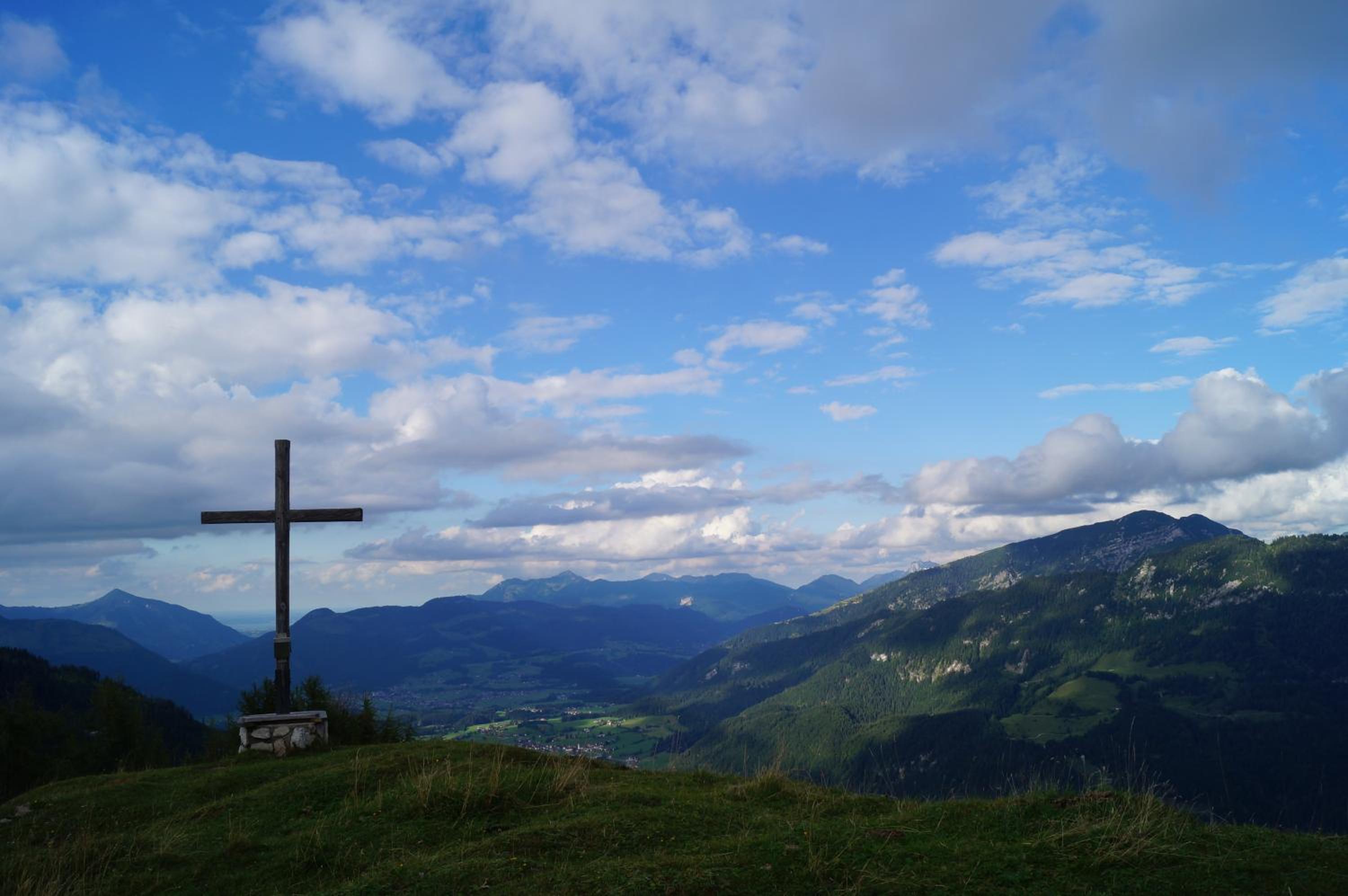Photo 39
