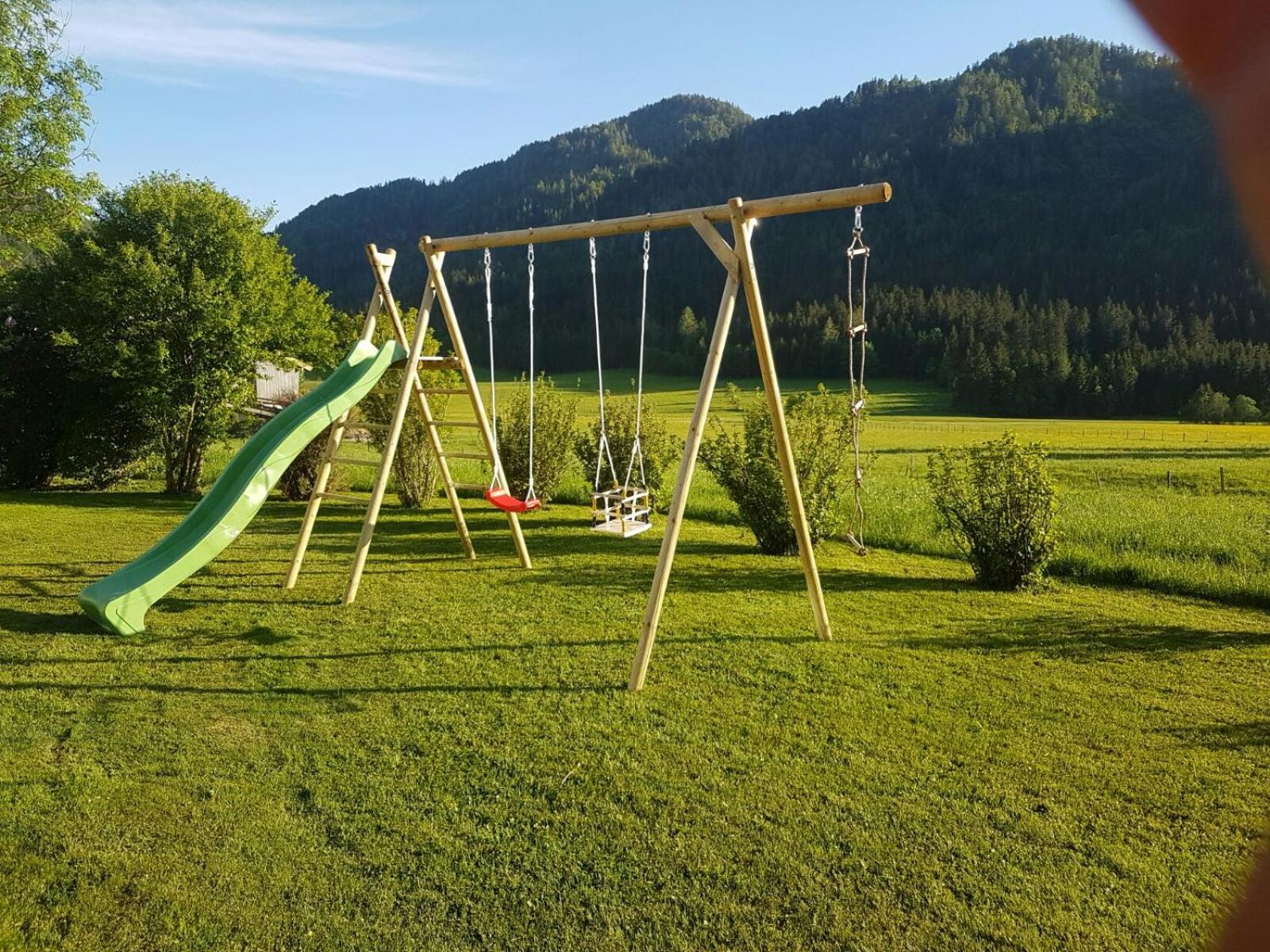Schneiderbauer view 5