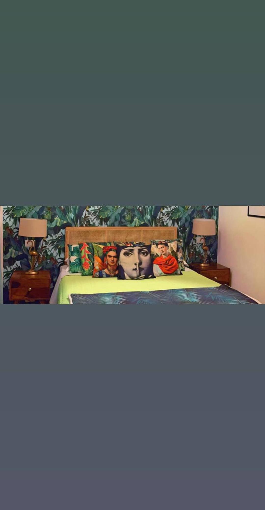 B&B Ventisei Scalini A Trastevere