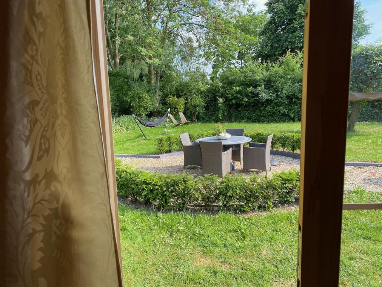 Dreumelse Waard view 3