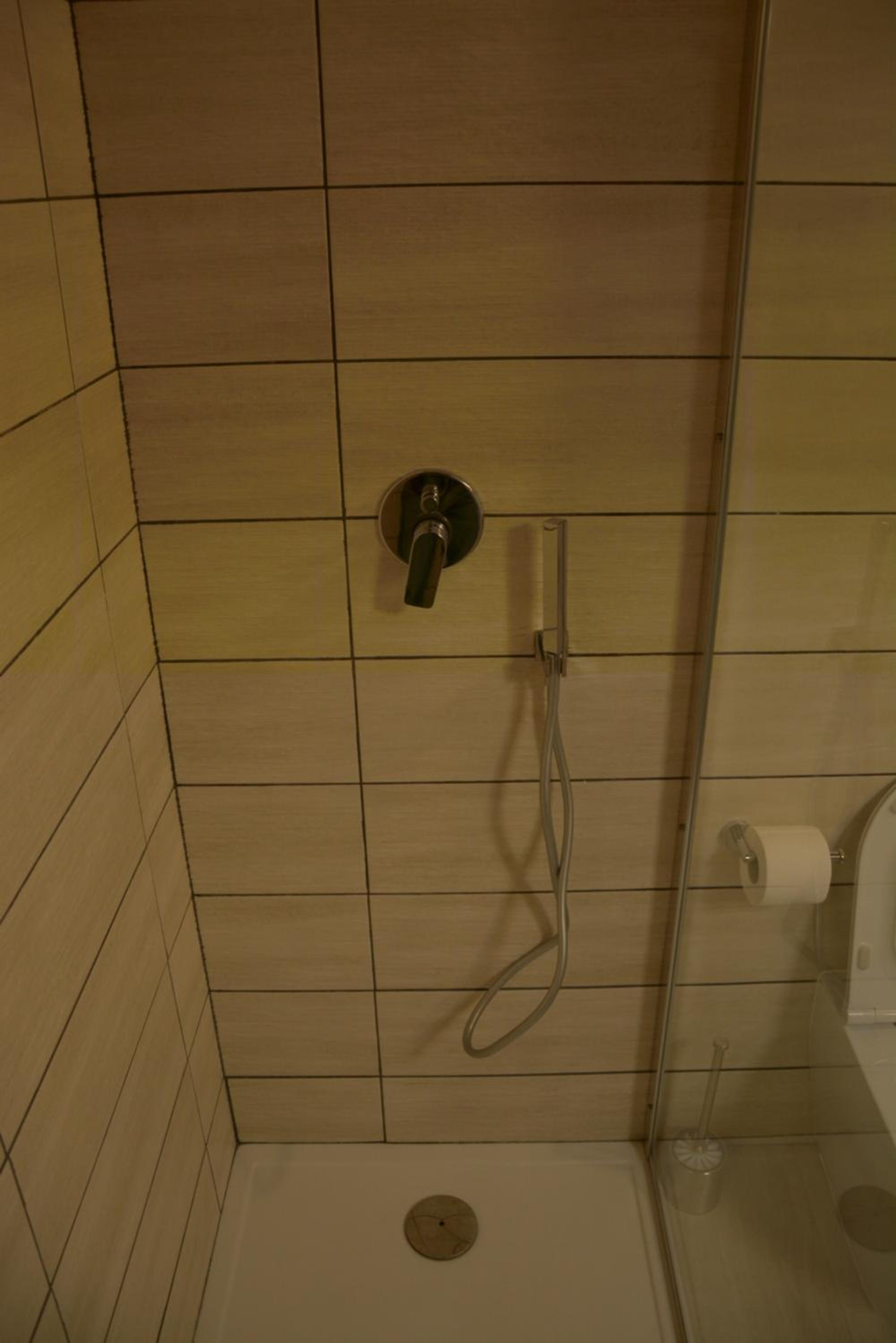 Photo 45