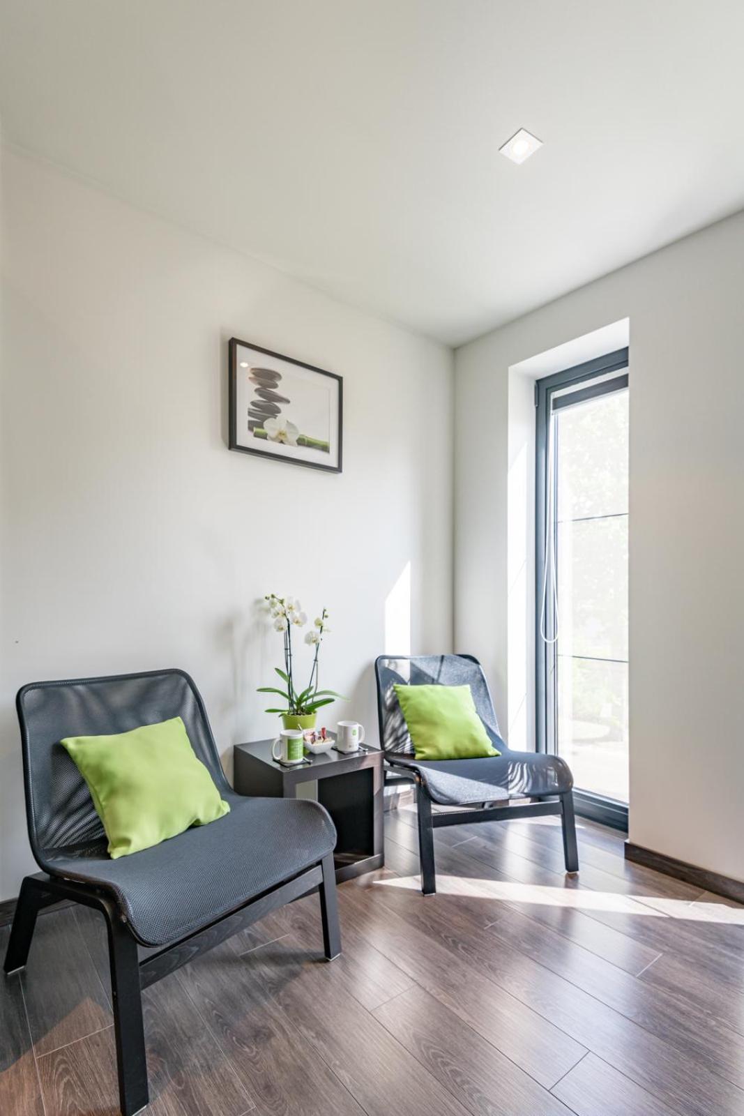 B&B Molmento