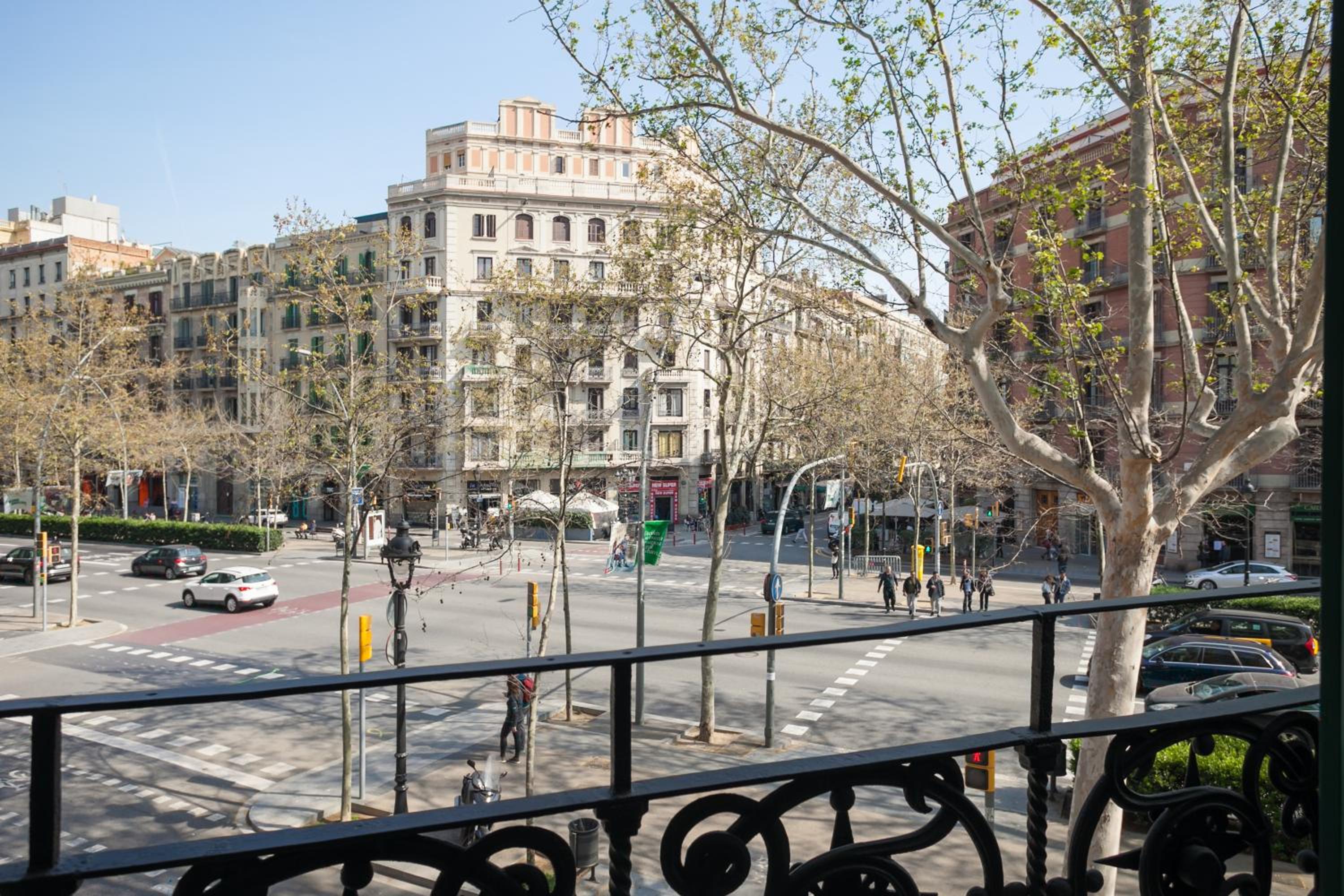 Art House Granvia