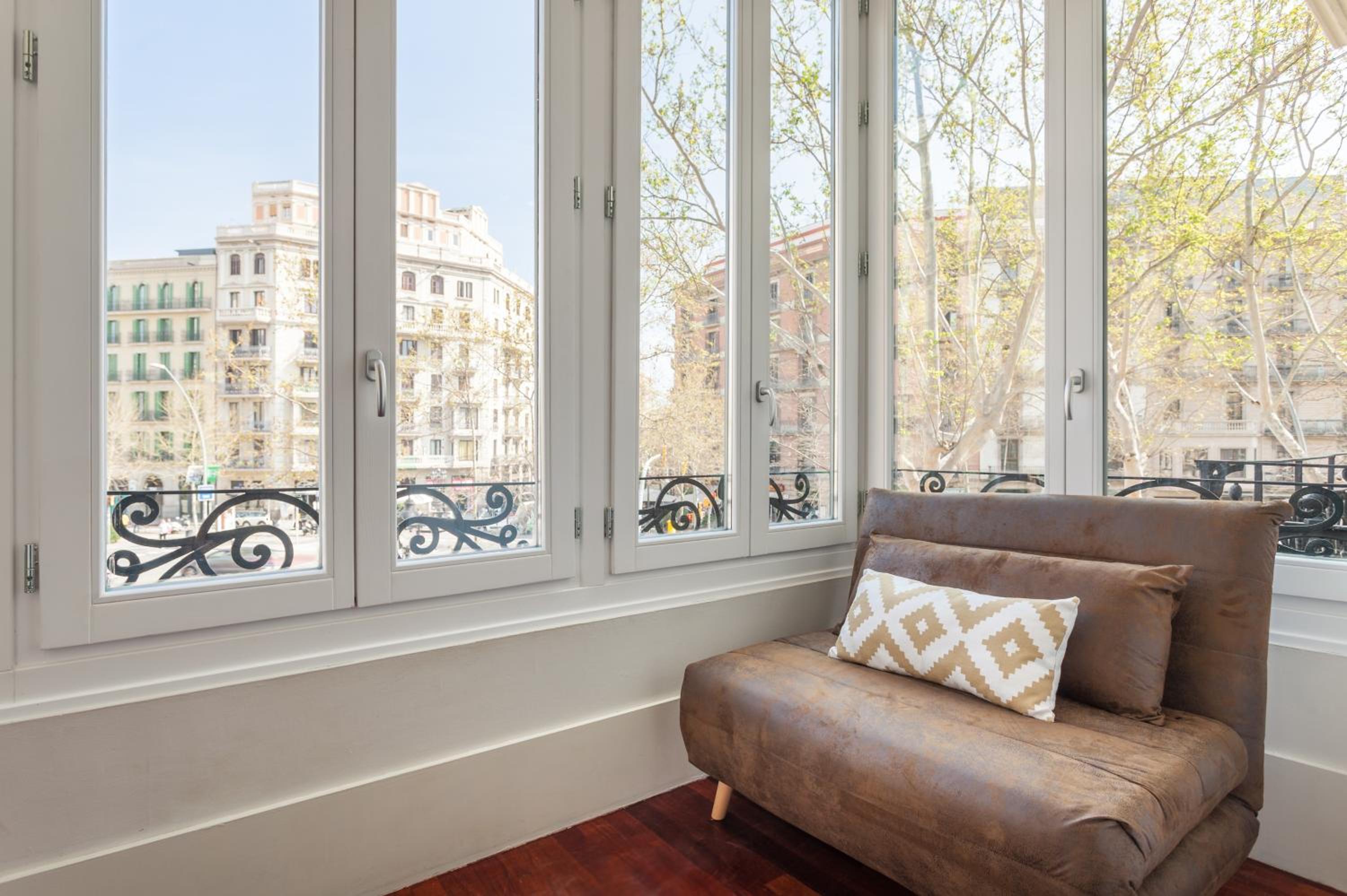 Art House Granvia