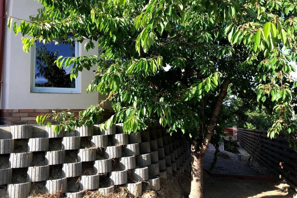 ‘NEW’ Sunkissed Villa on the Old Hill view 5