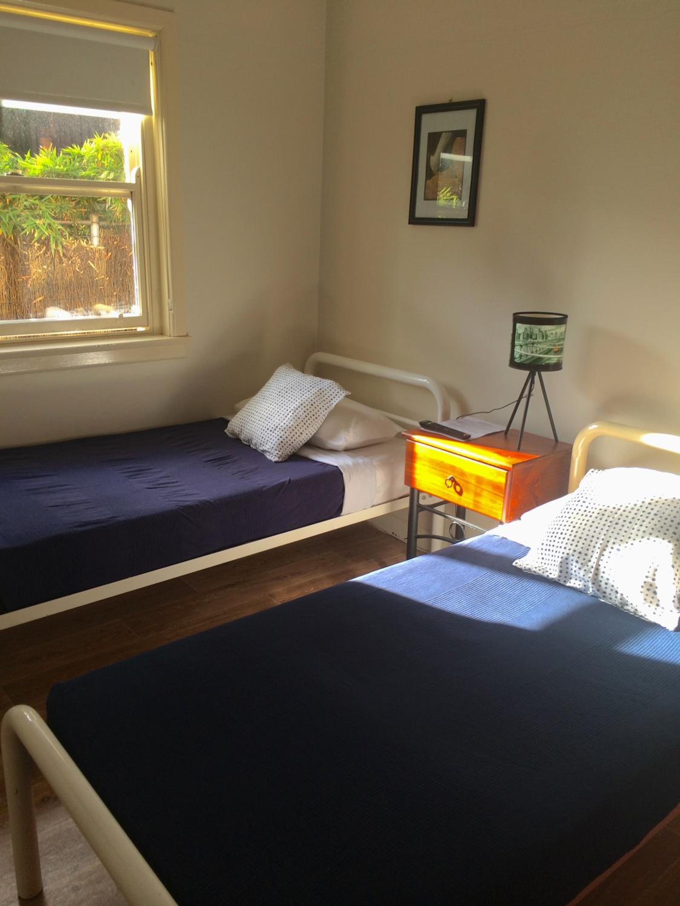 Guesthouse 83