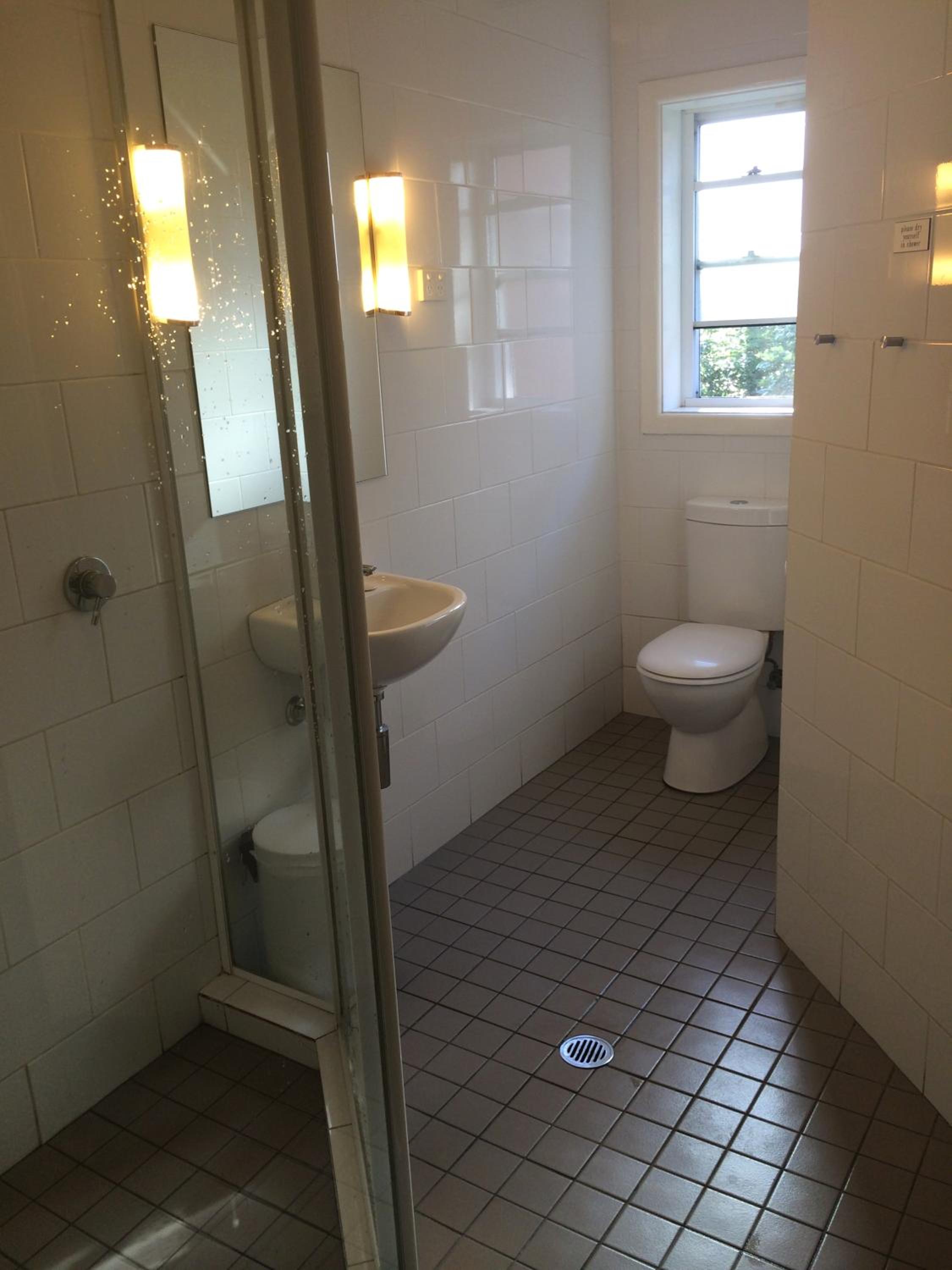 Guesthouse 83