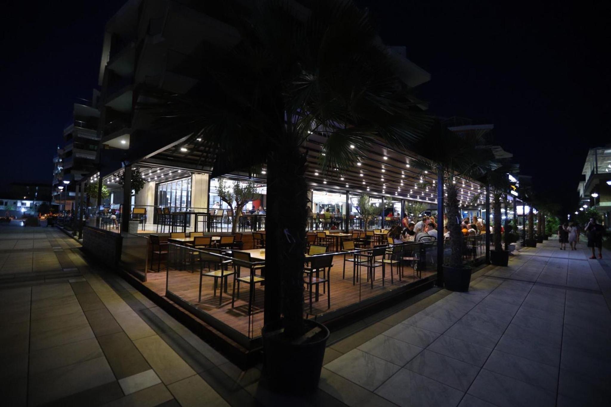 Elvin Deluxe
