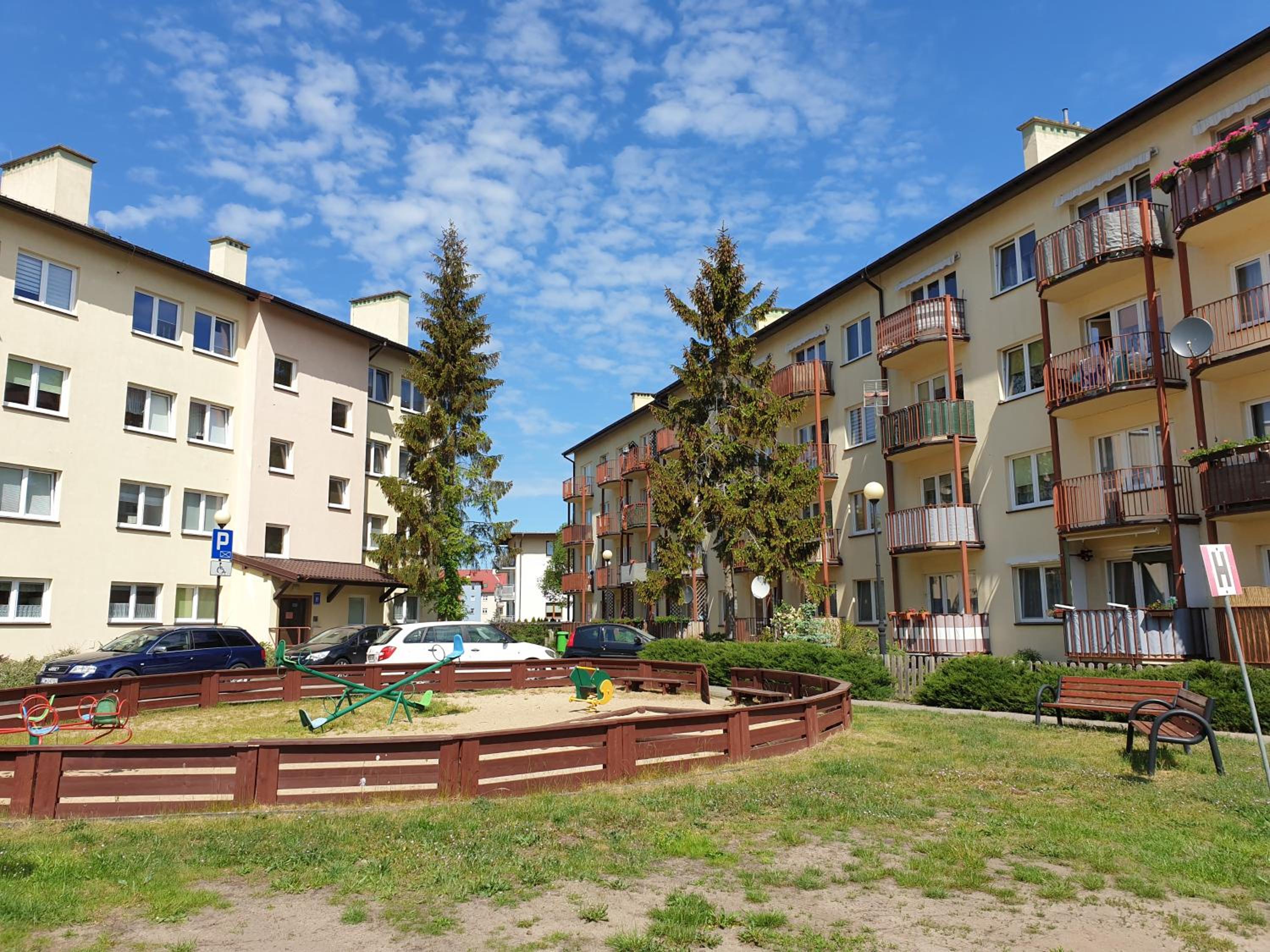 Photo 31
