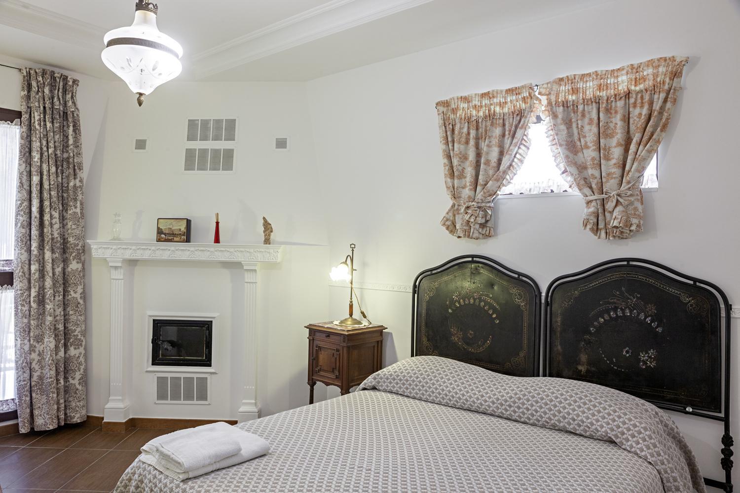B&B Barletta Acasamia con Parcheggio Privato