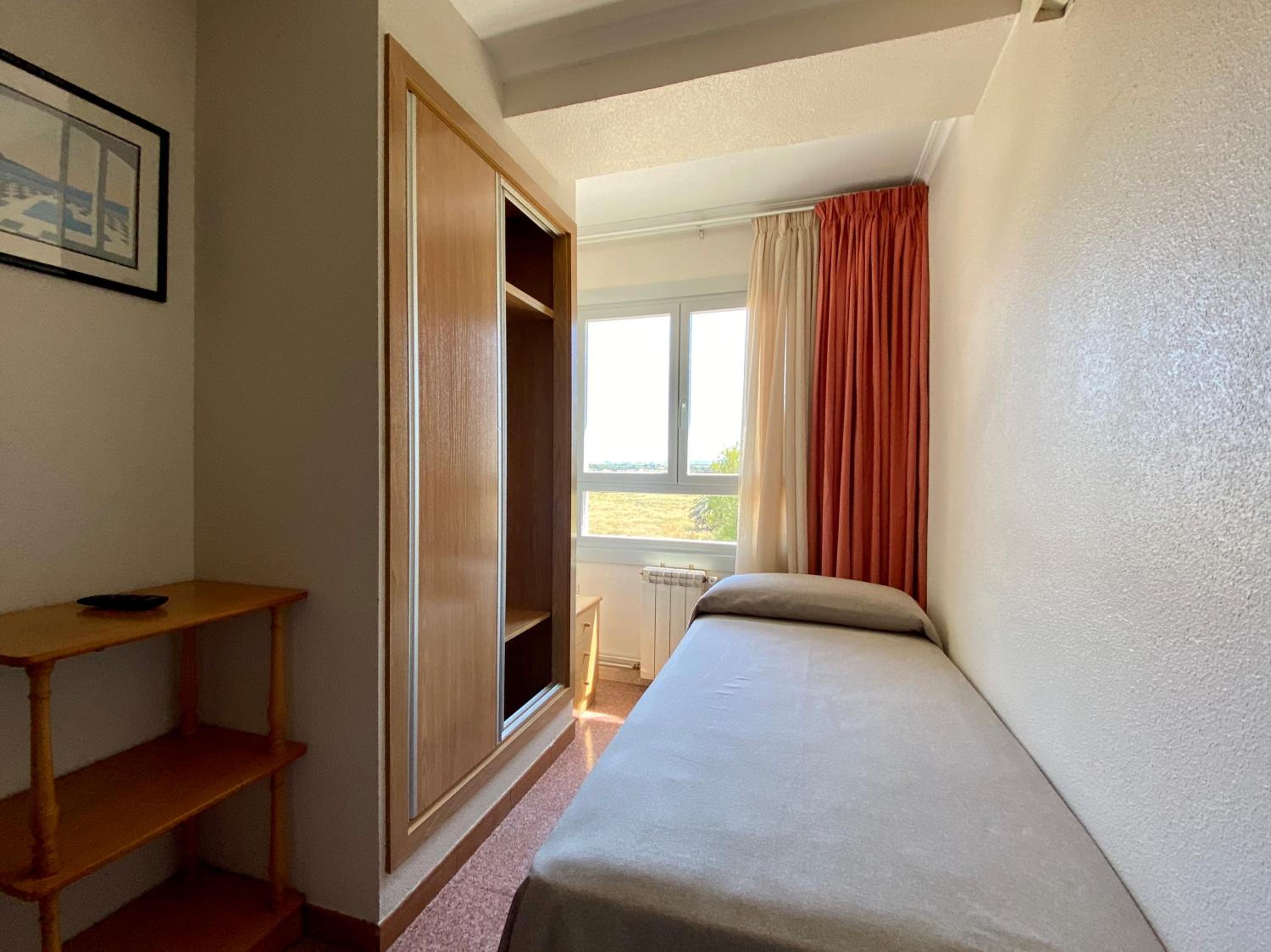 Hostal Pensimar