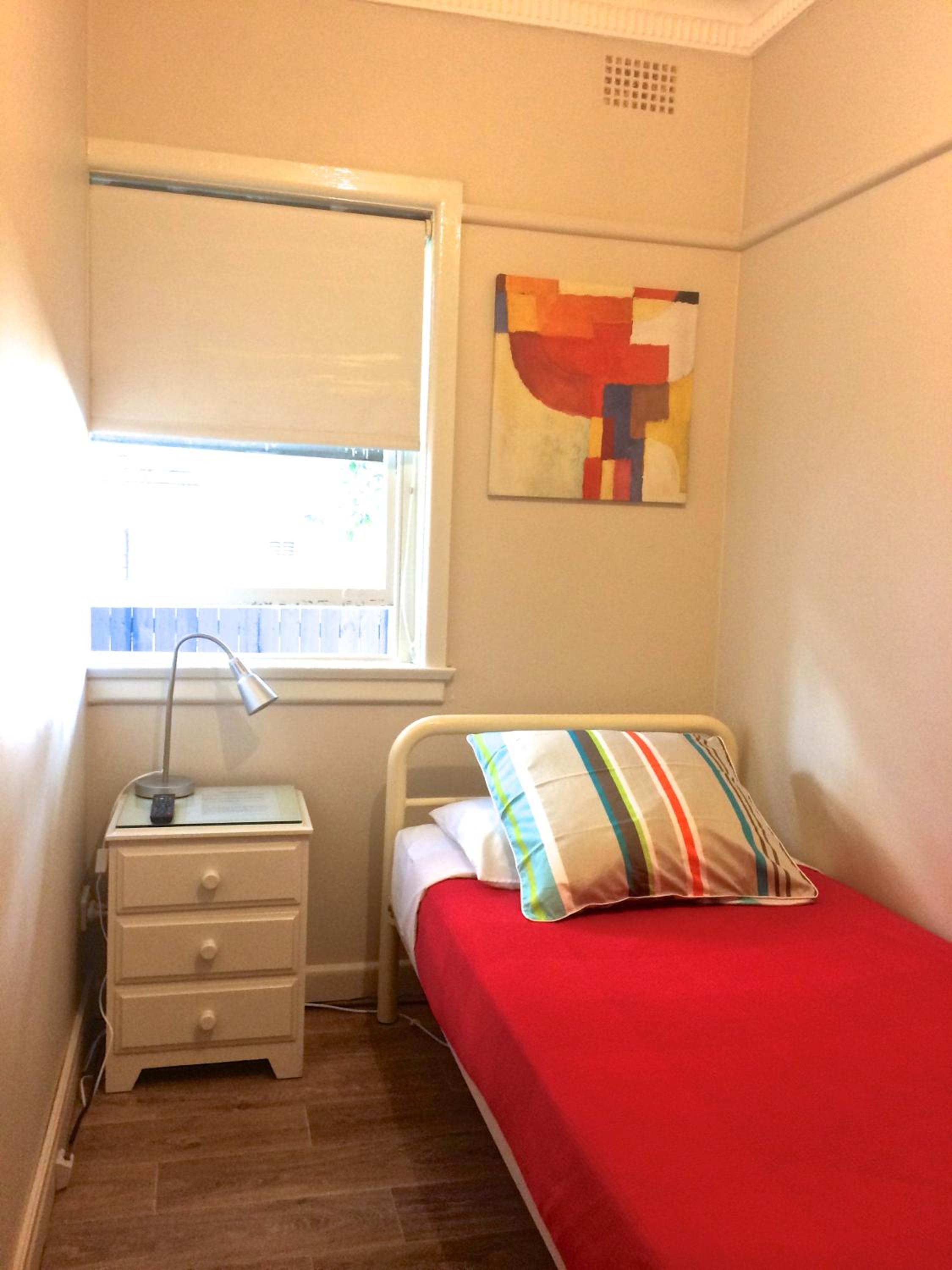 Guesthouse 83