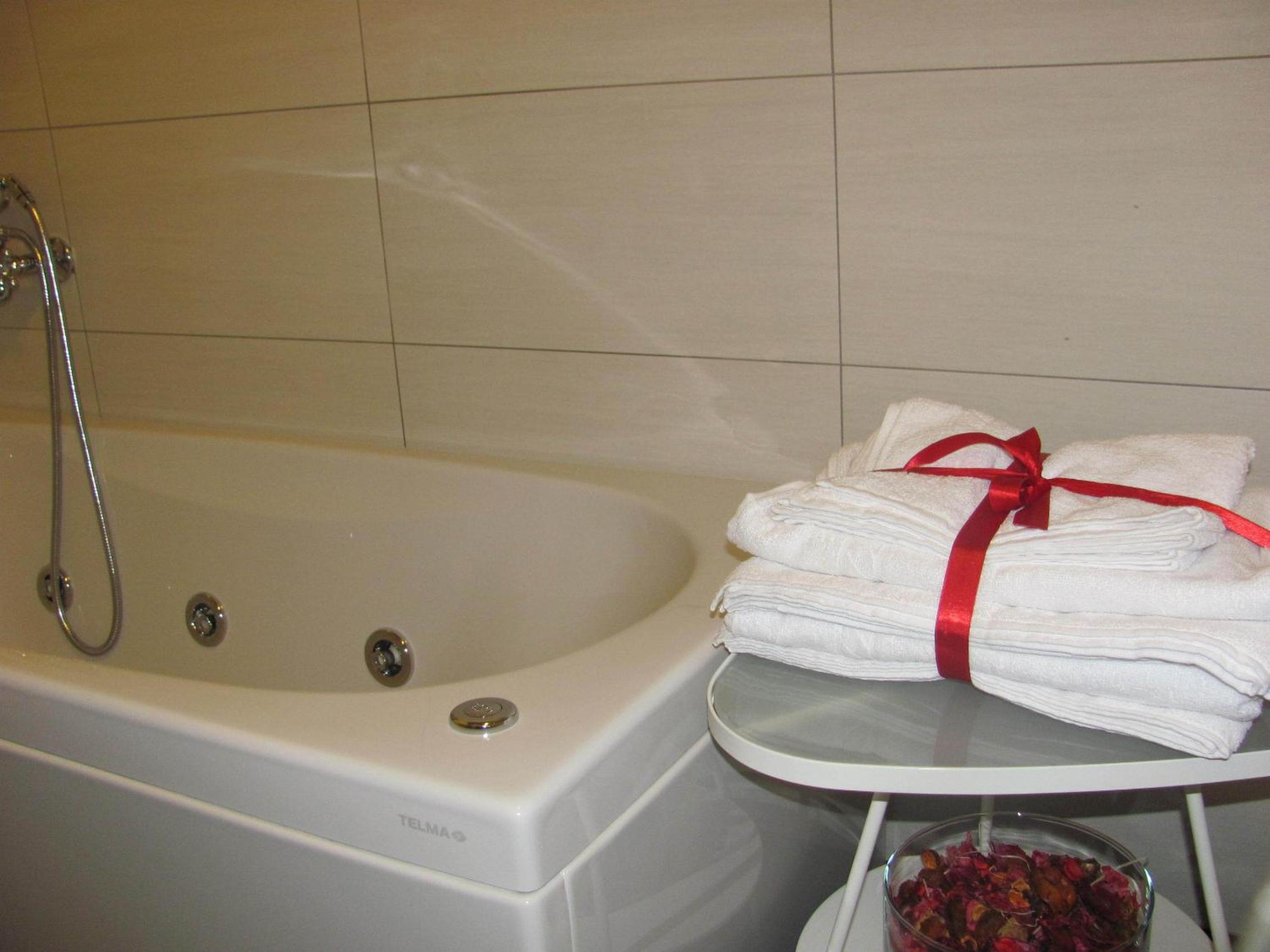 Domus San Martino GuestHouse, photo 18