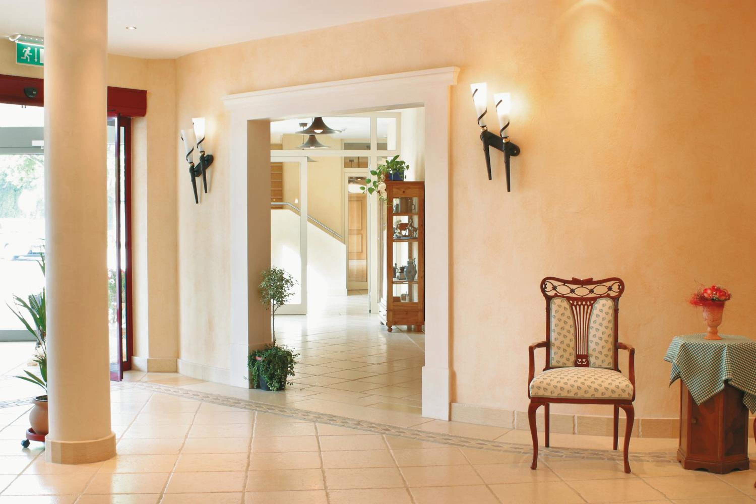 Hotel und Landgasthof Altwirt - Property Image 28