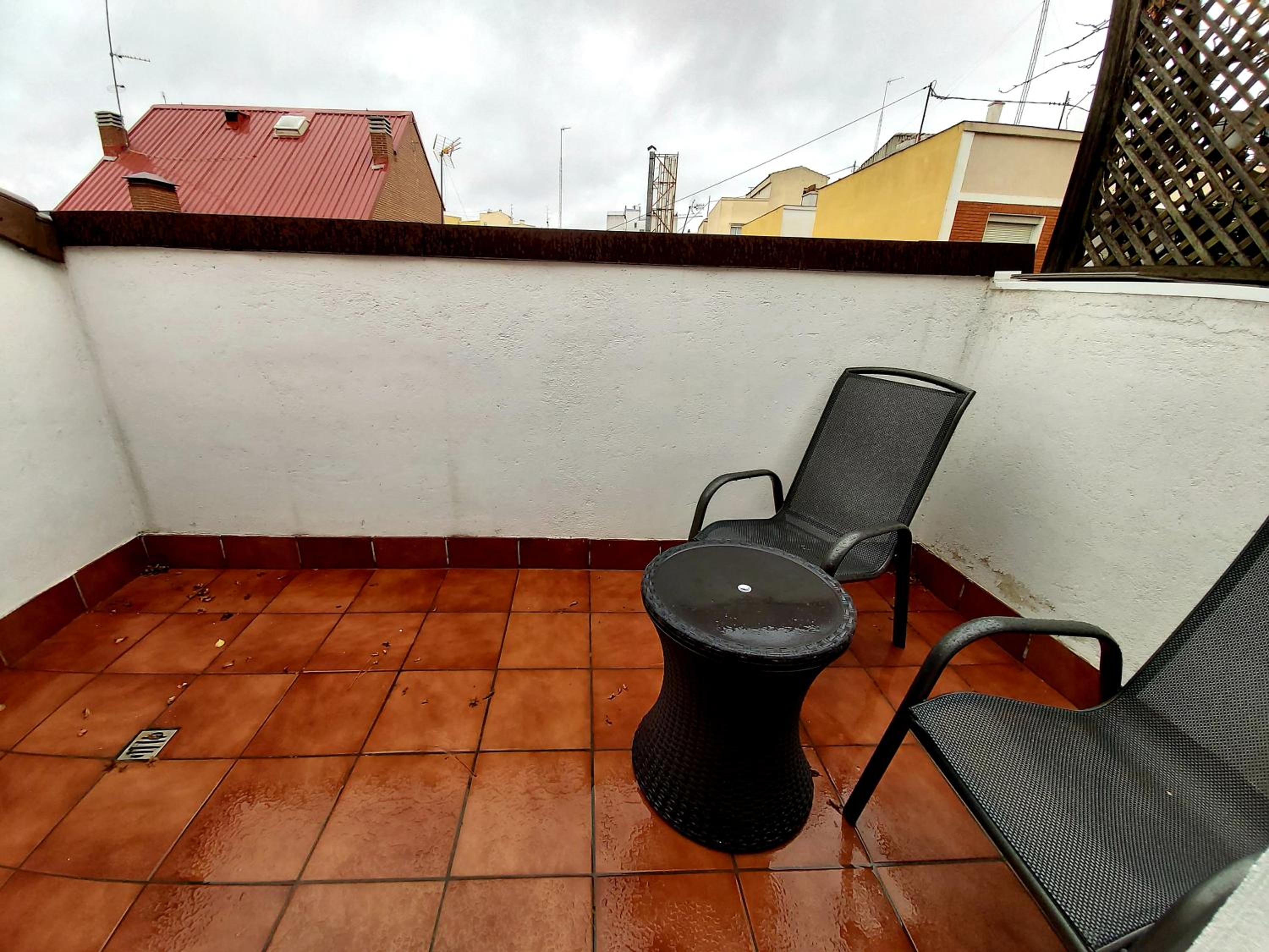 APARTAMENTOS SANTA JULIANA view 5