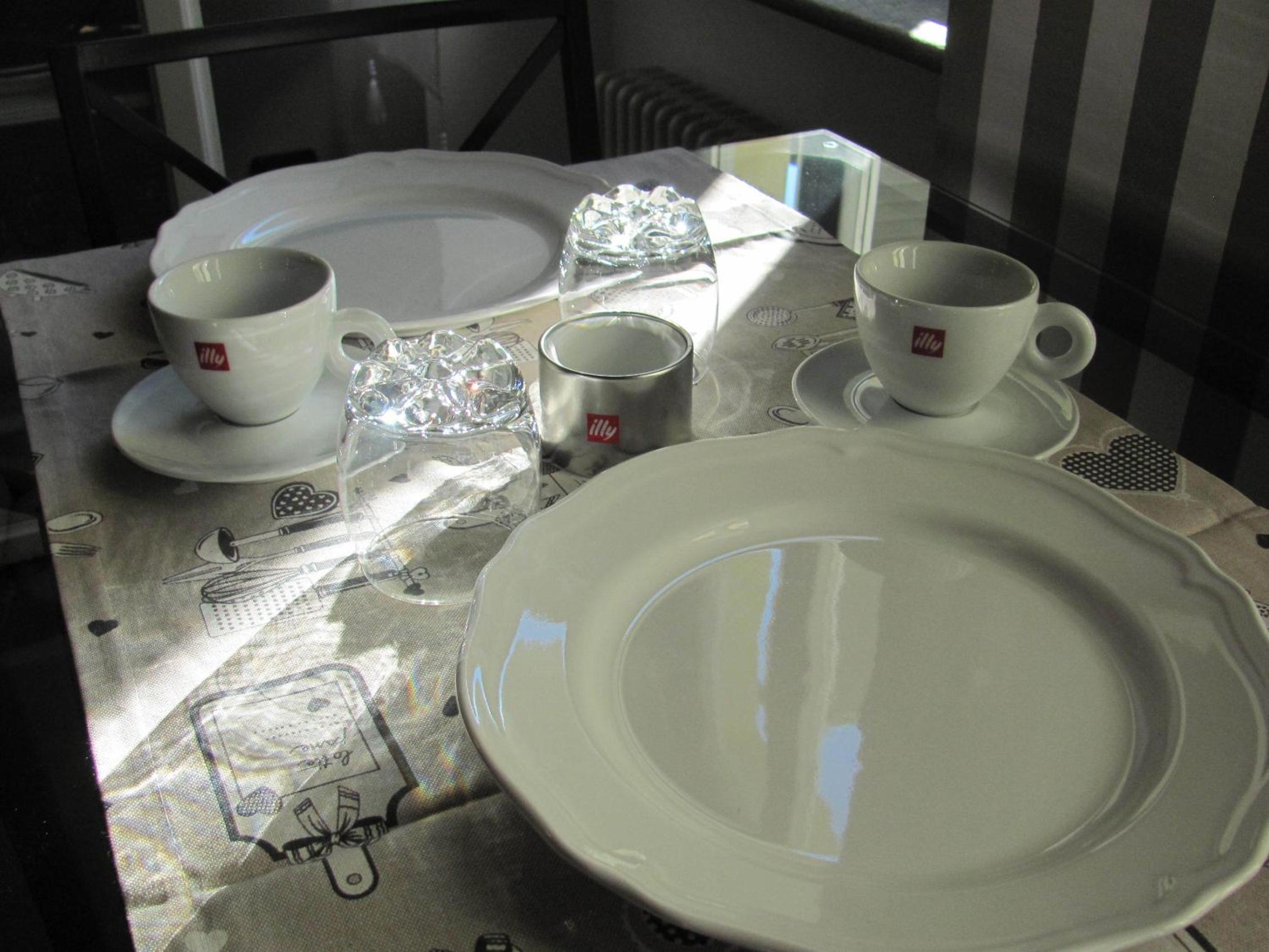 Domus San Martino GuestHouse, photo 140