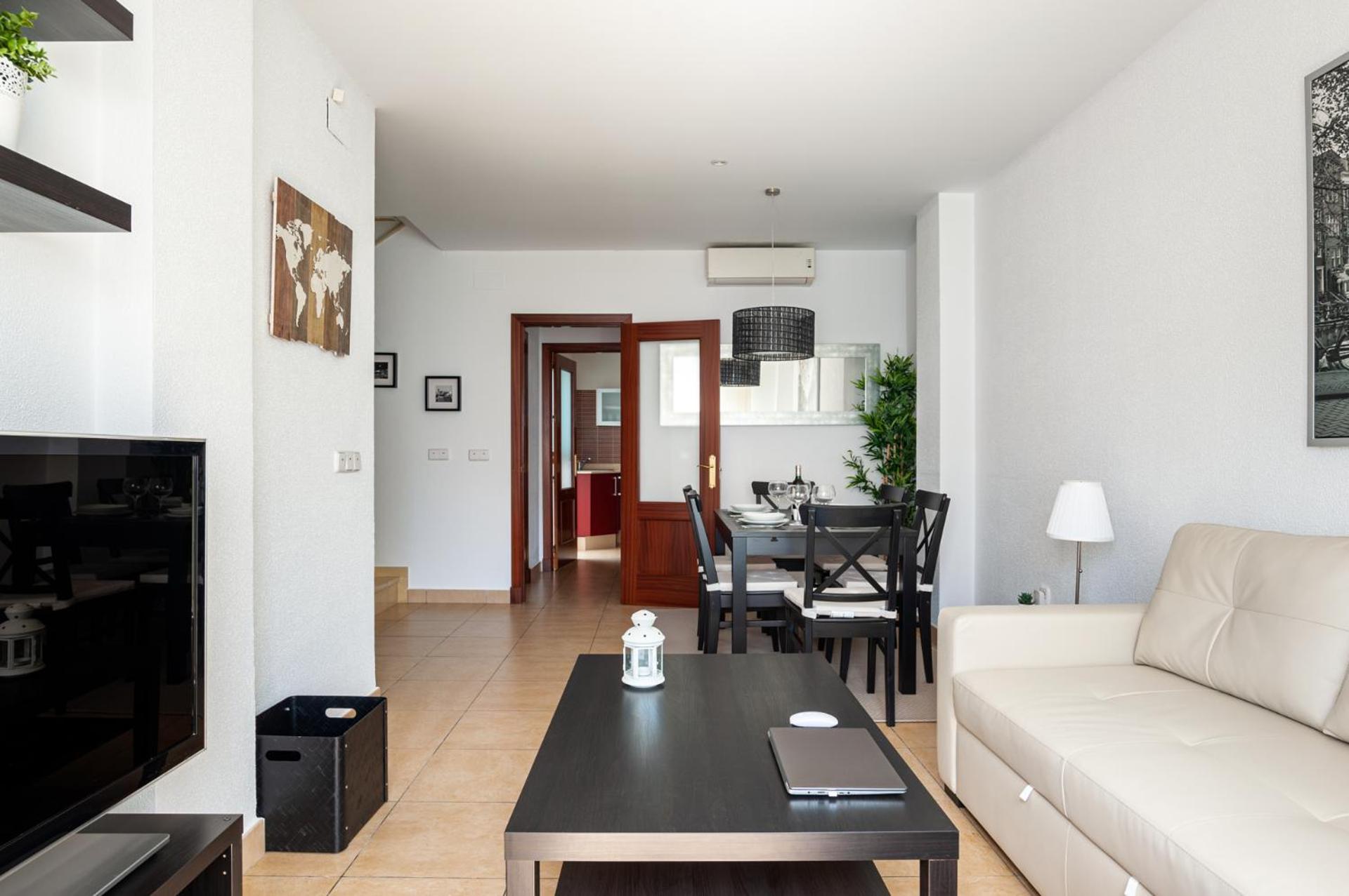 Casa Ignacio view 4