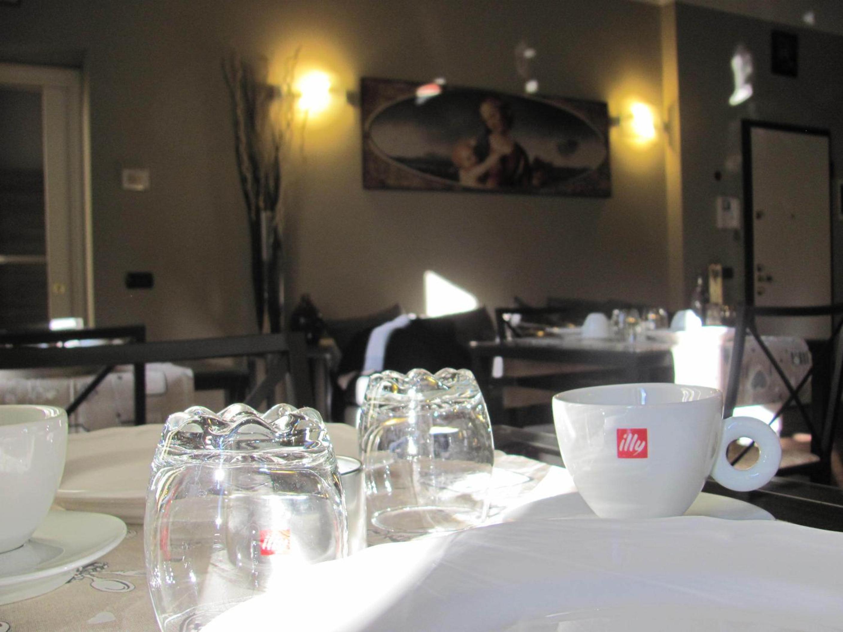 Domus San Martino GuestHouse, photo 85