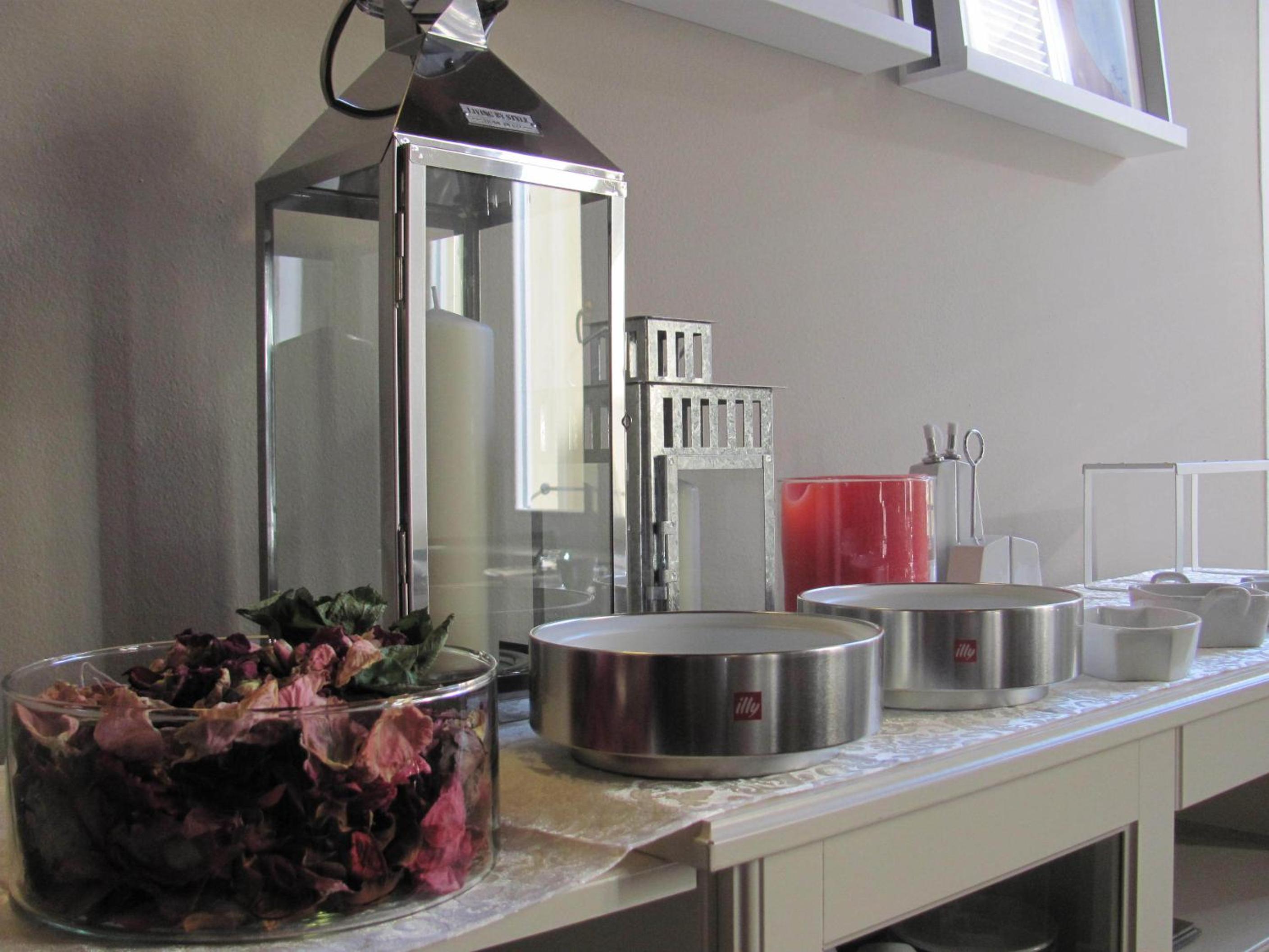 Domus San Martino GuestHouse, photo 11
