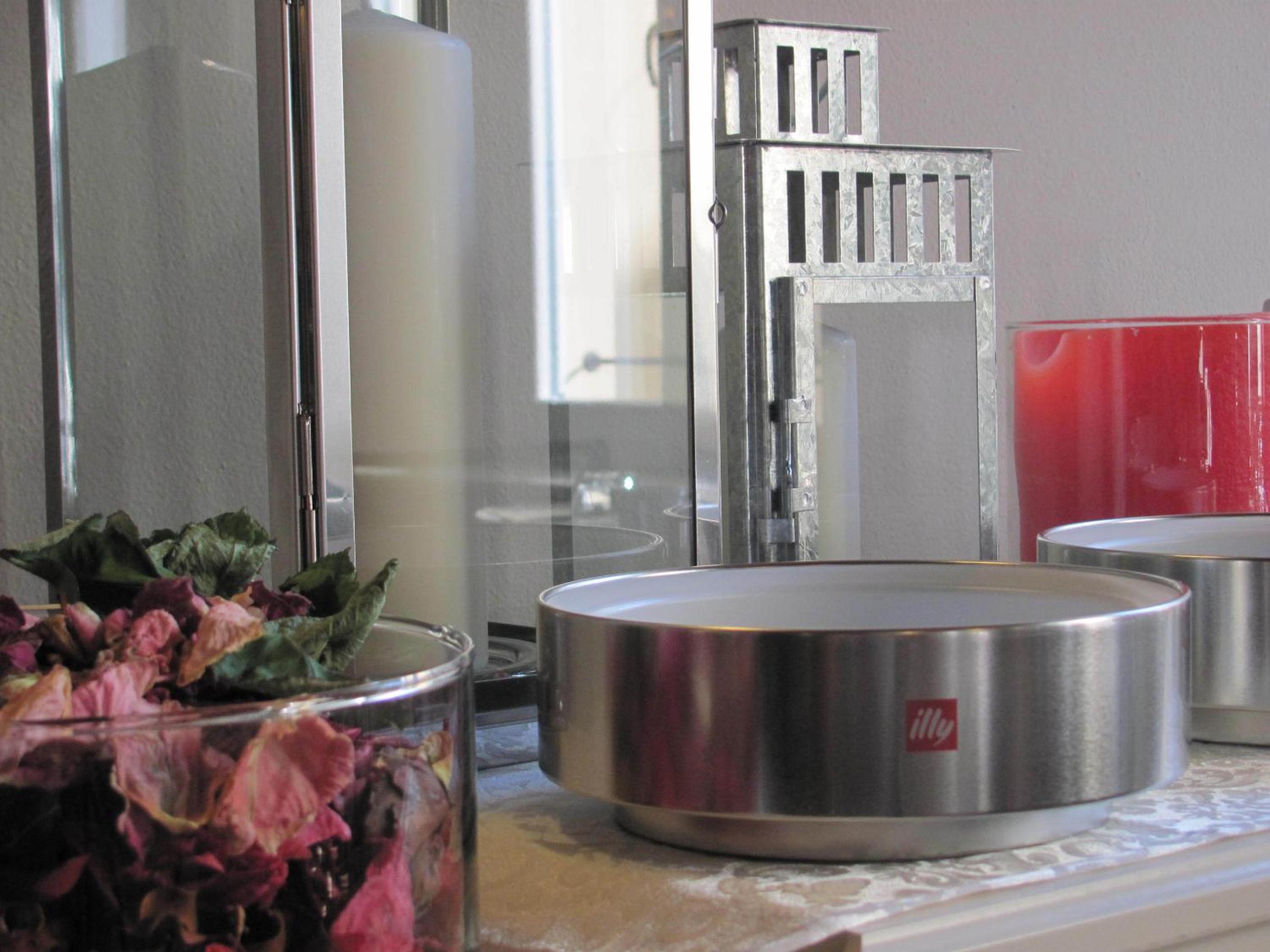Domus San Martino GuestHouse, photo 104