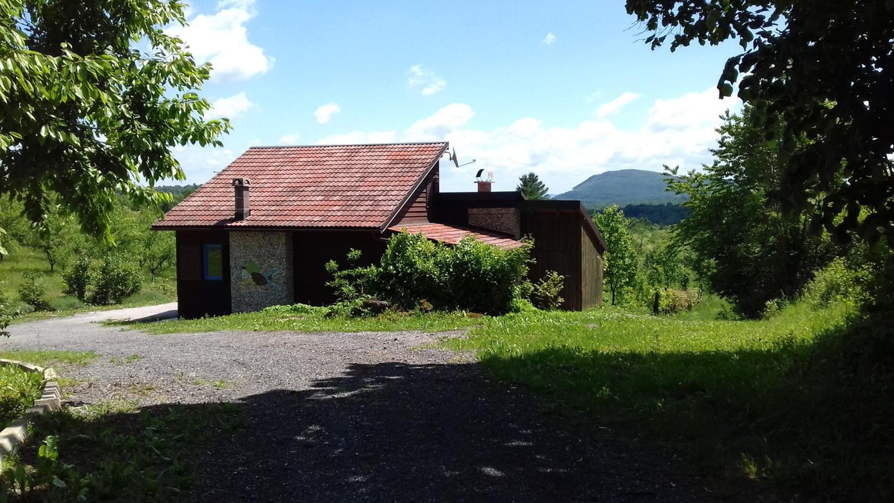 Photo 14