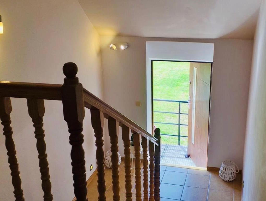 Apartament Gościnny Zakątek