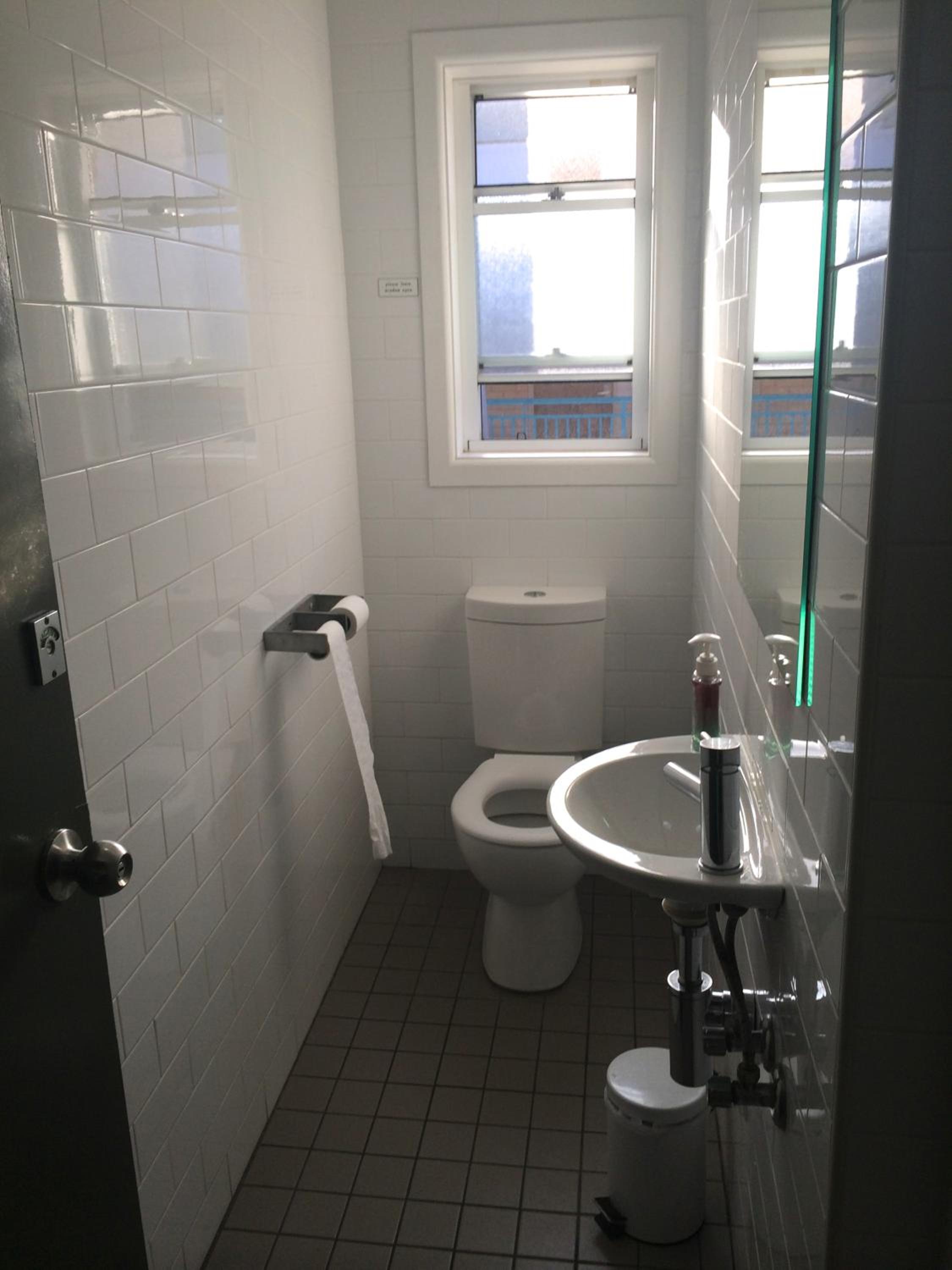 Guesthouse 83