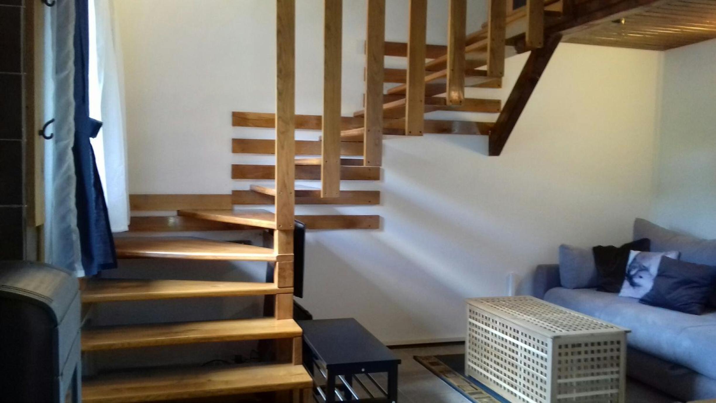 Photo 31