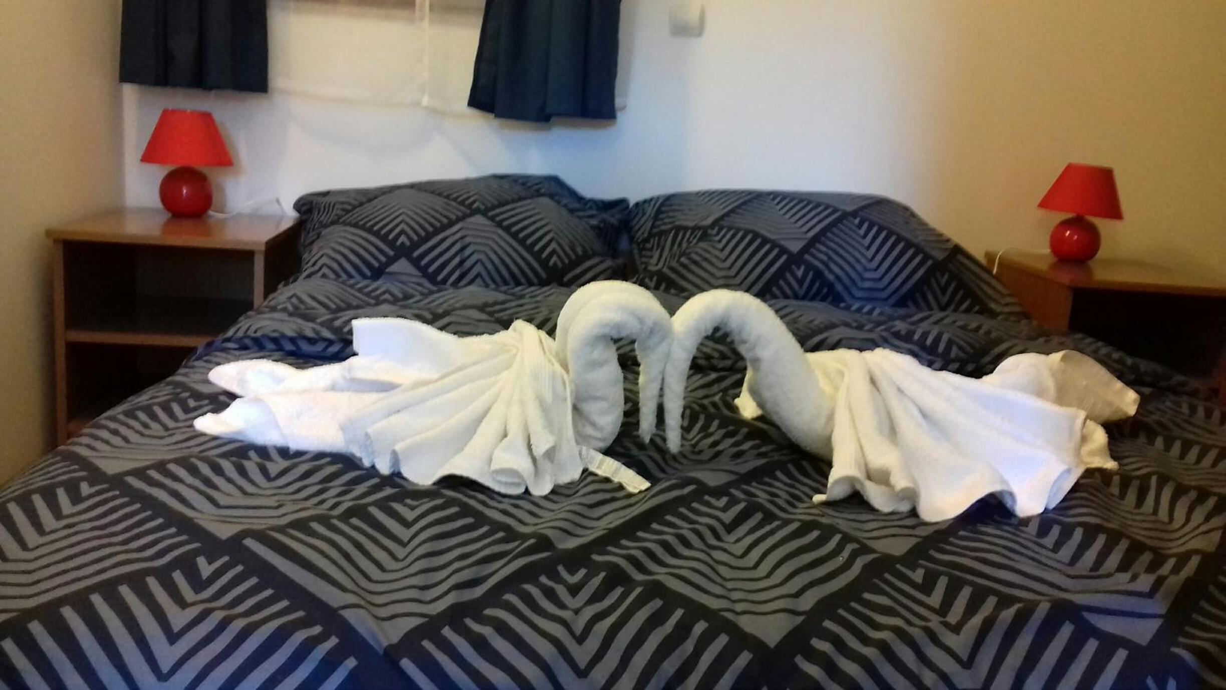 Photo 33